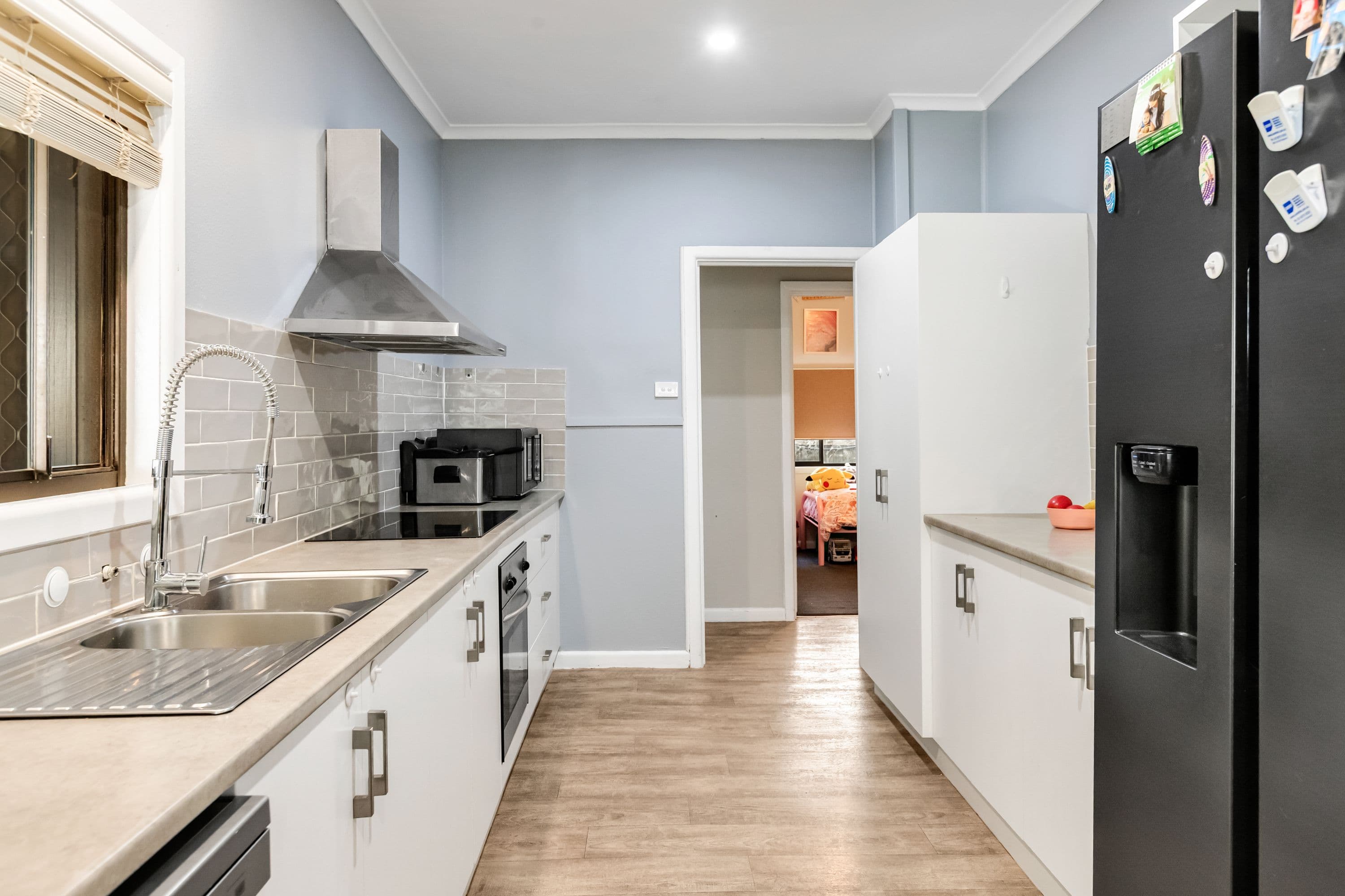 22 Sharland Street, Mildura VIC 3500, Mildura - Thumbnail 7