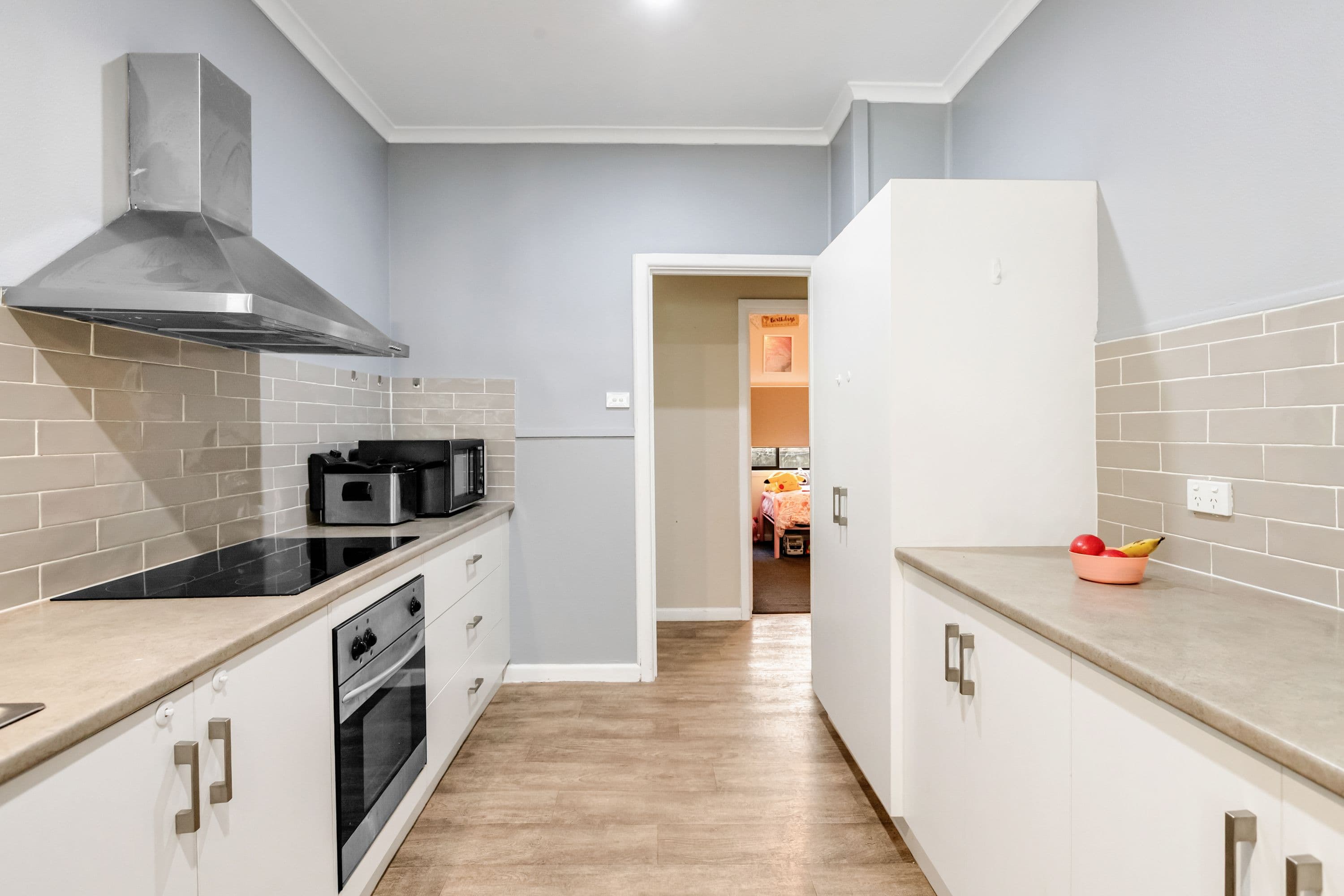 22 Sharland Street, Mildura VIC 3500, Mildura - Thumbnail 8