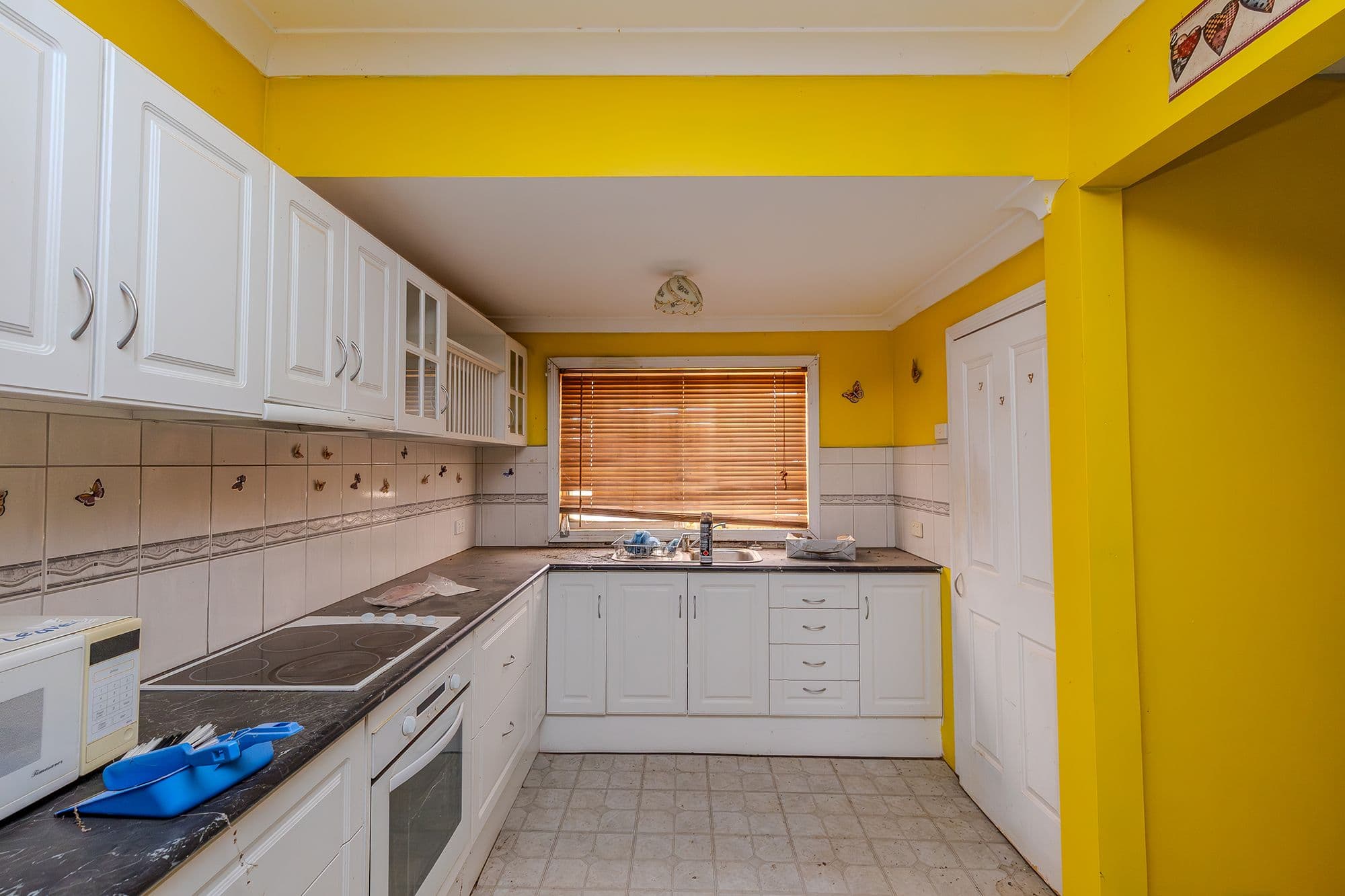 29 Glen Street, Walpeup VIC 3507, Walpeup - Thumbnail 2