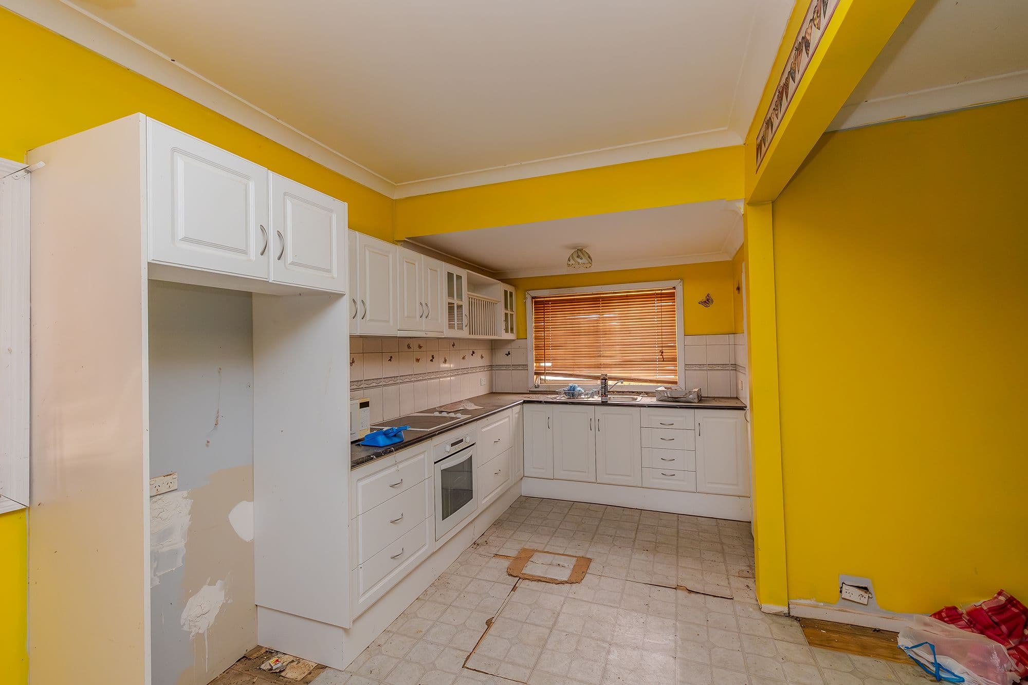 29 Glen Street, Walpeup VIC 3507, Walpeup - Thumbnail 3