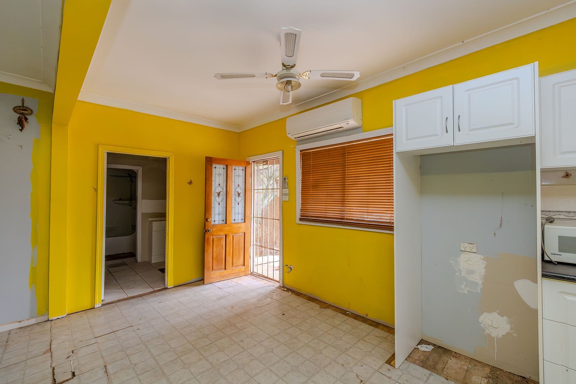 29 Glen Street, Walpeup VIC 3507, Walpeup - Thumbnail 4
