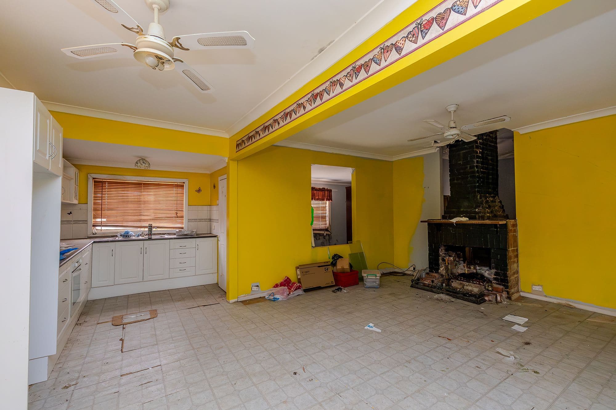 29 Glen Street, Walpeup VIC 3507, Walpeup - Thumbnail 5
