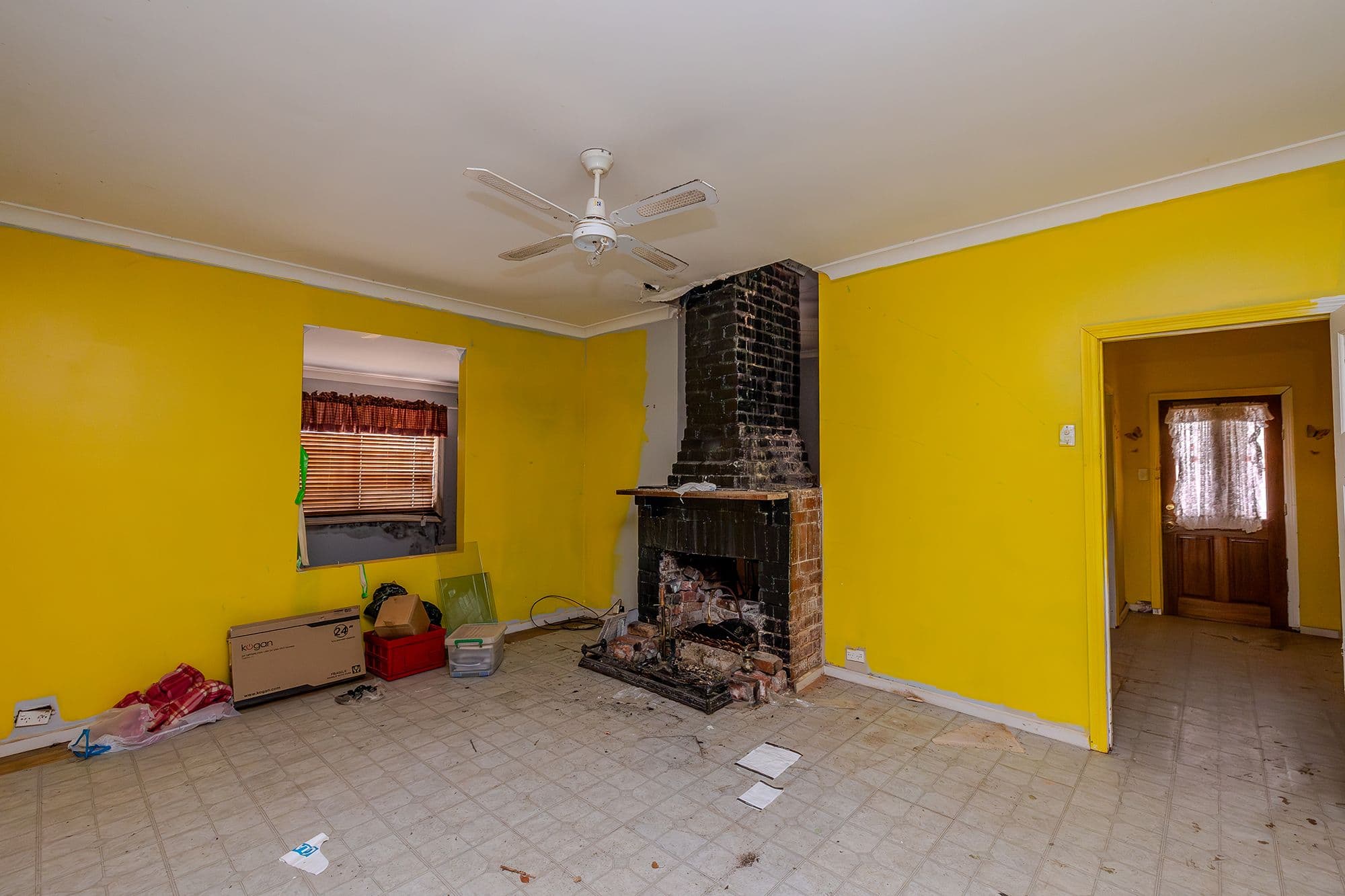 29 Glen Street, Walpeup VIC 3507, Walpeup - Thumbnail 6