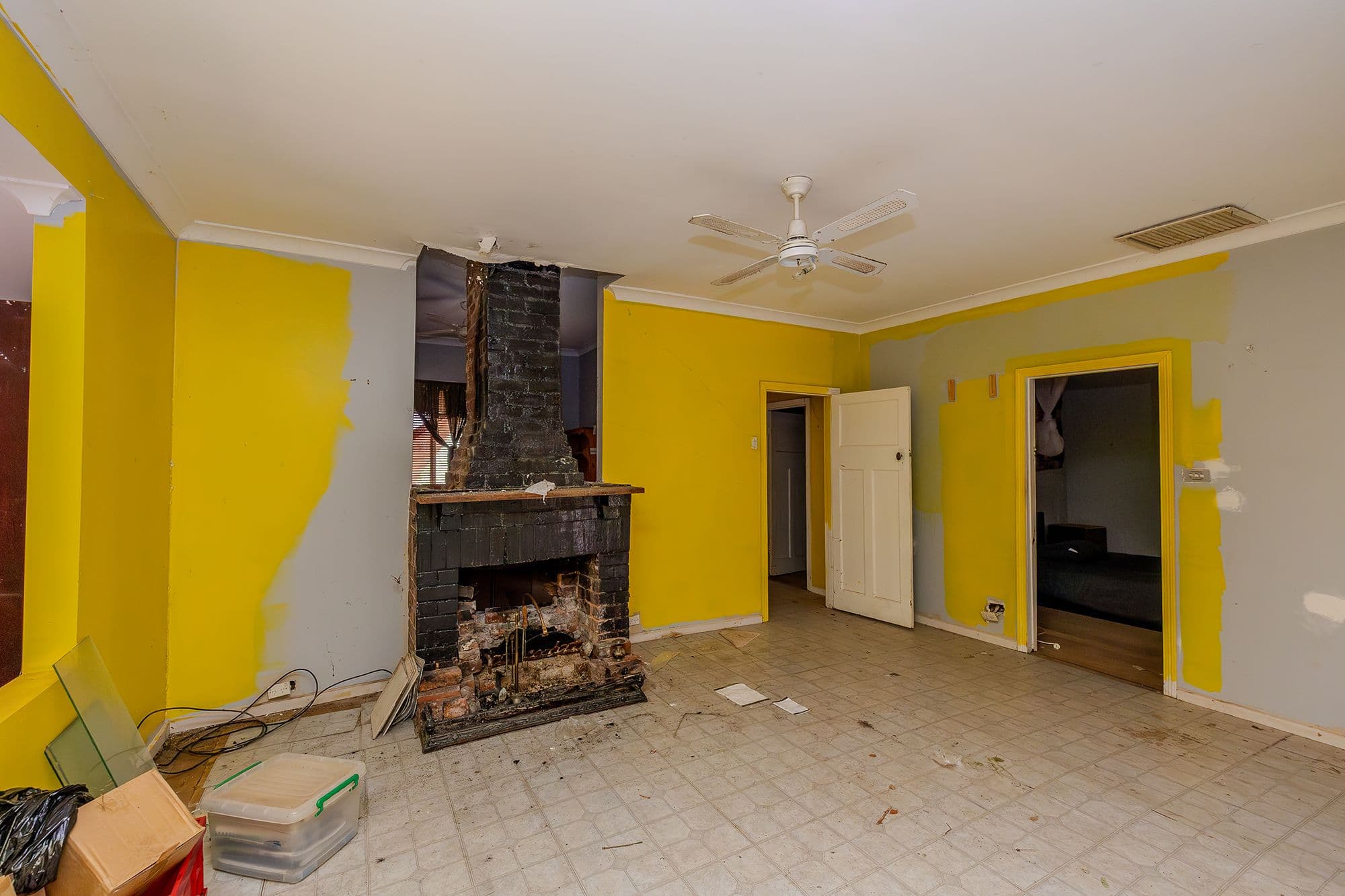 29 Glen Street, Walpeup VIC 3507, Walpeup - Thumbnail 7