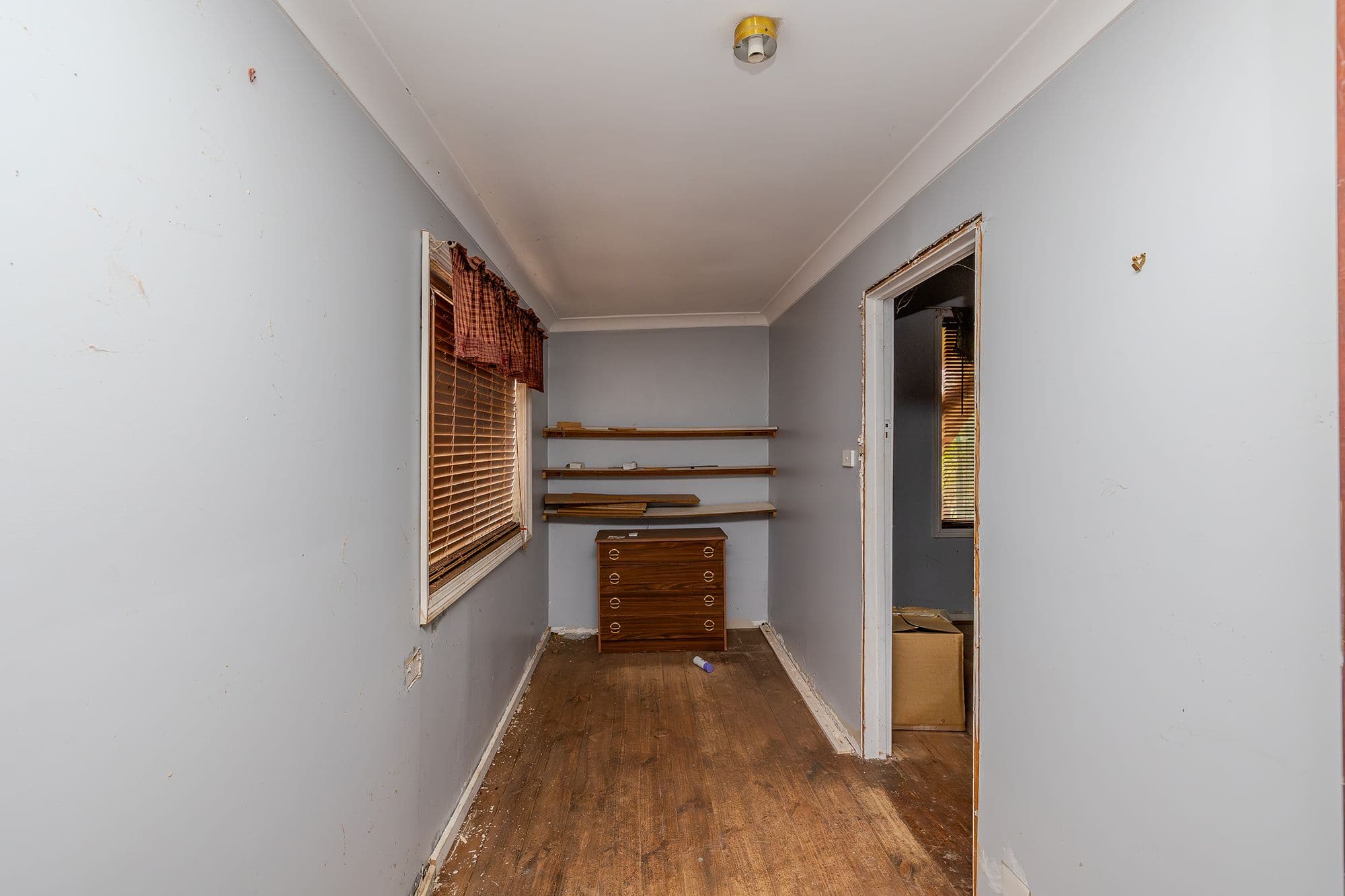 29 Glen Street, Walpeup VIC 3507, Walpeup - Thumbnail 8