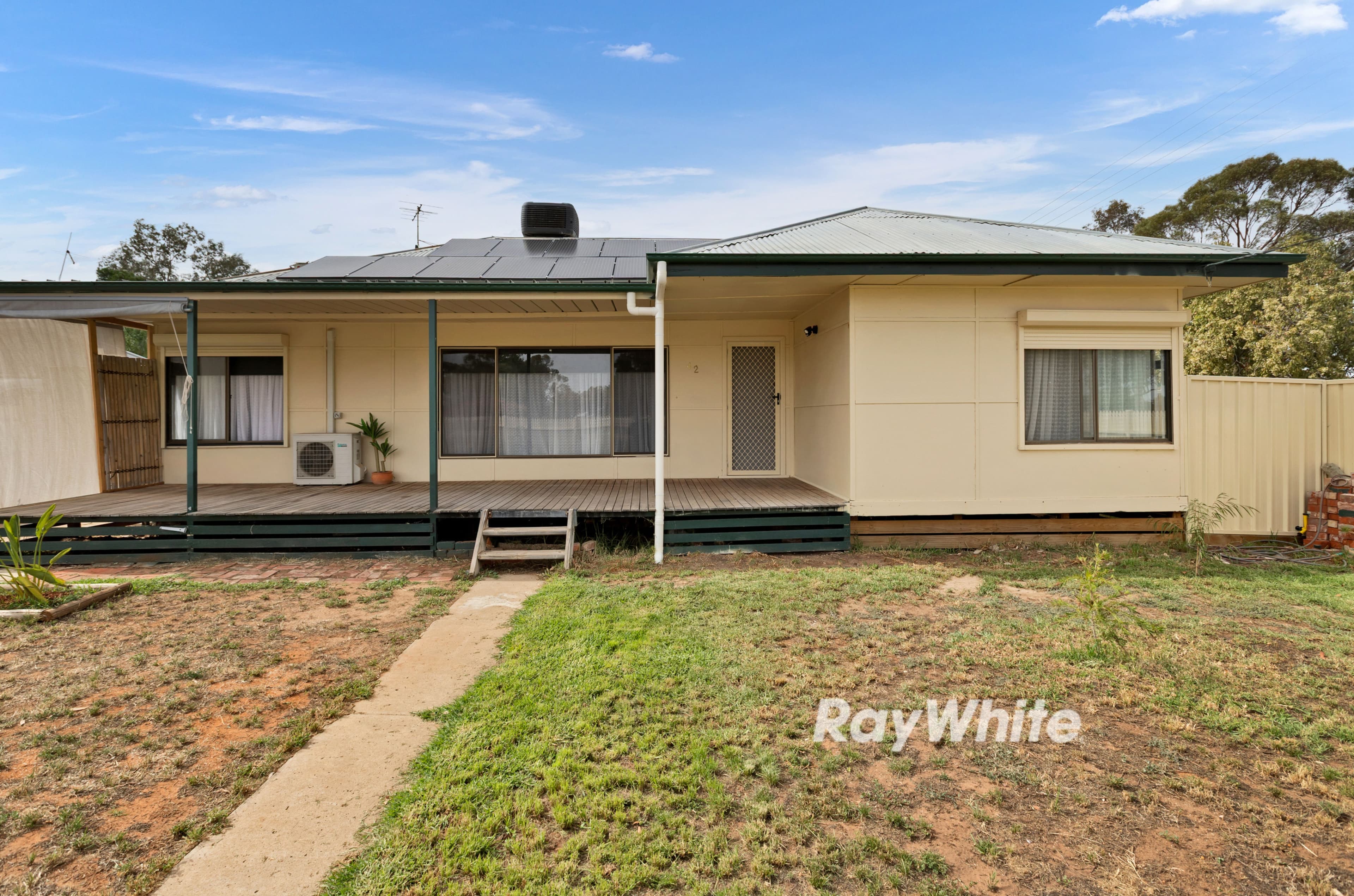 42 Arthur Street, Wentworth NSW 2648, Wentworth - Image 1