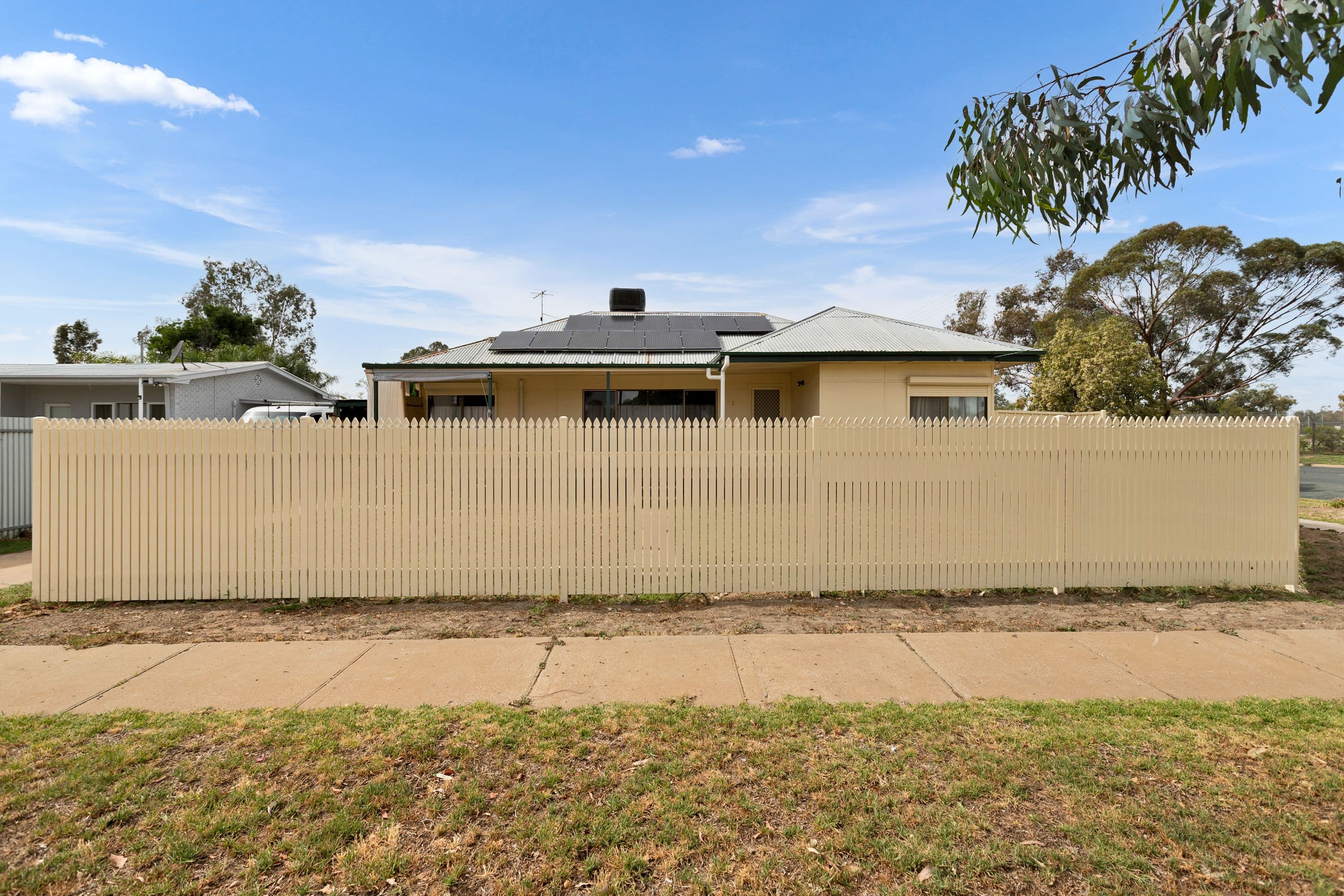 42 Arthur Street, Wentworth NSW 2648, Wentworth - Thumbnail 2