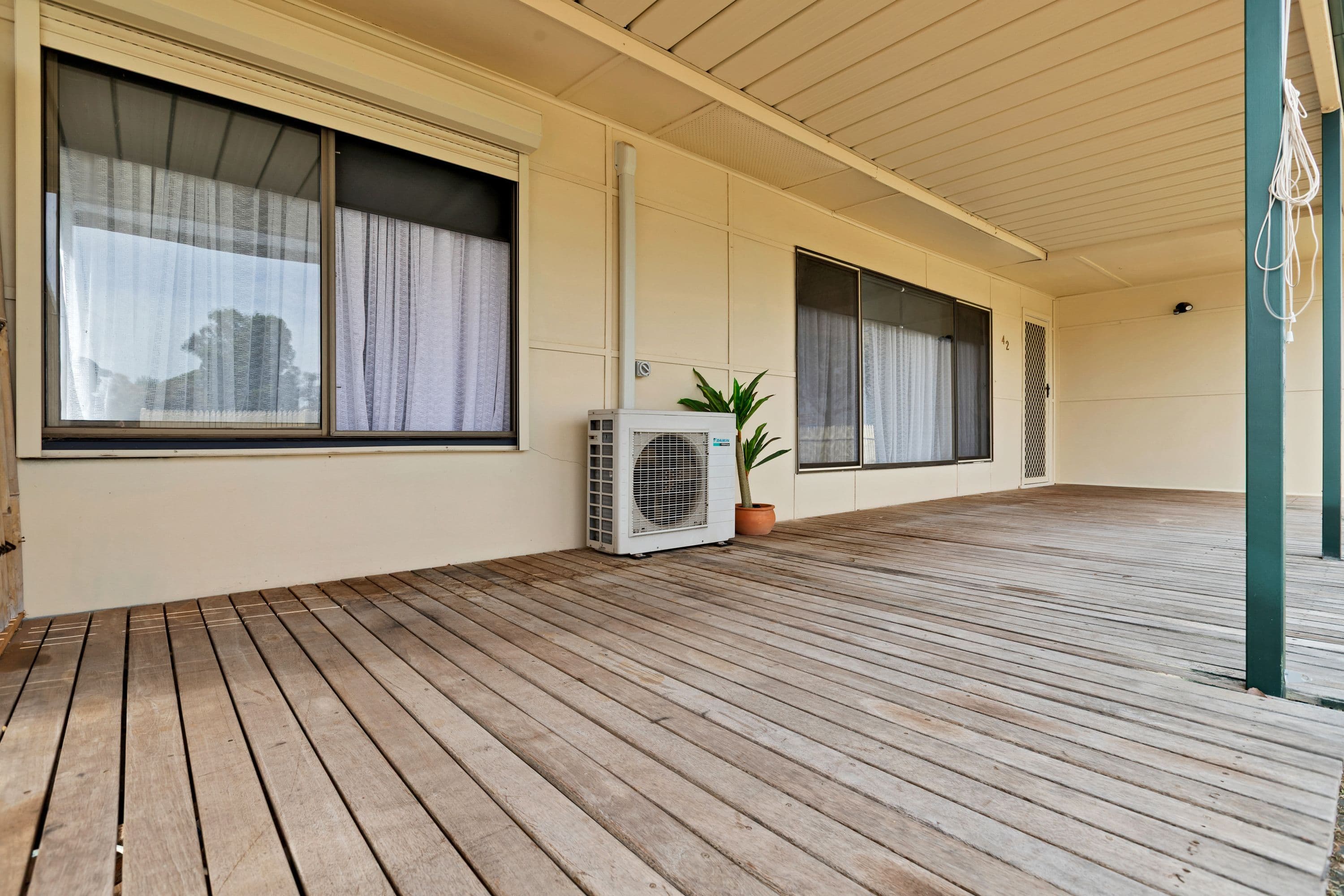 42 Arthur Street, Wentworth NSW 2648, Wentworth - Thumbnail 5