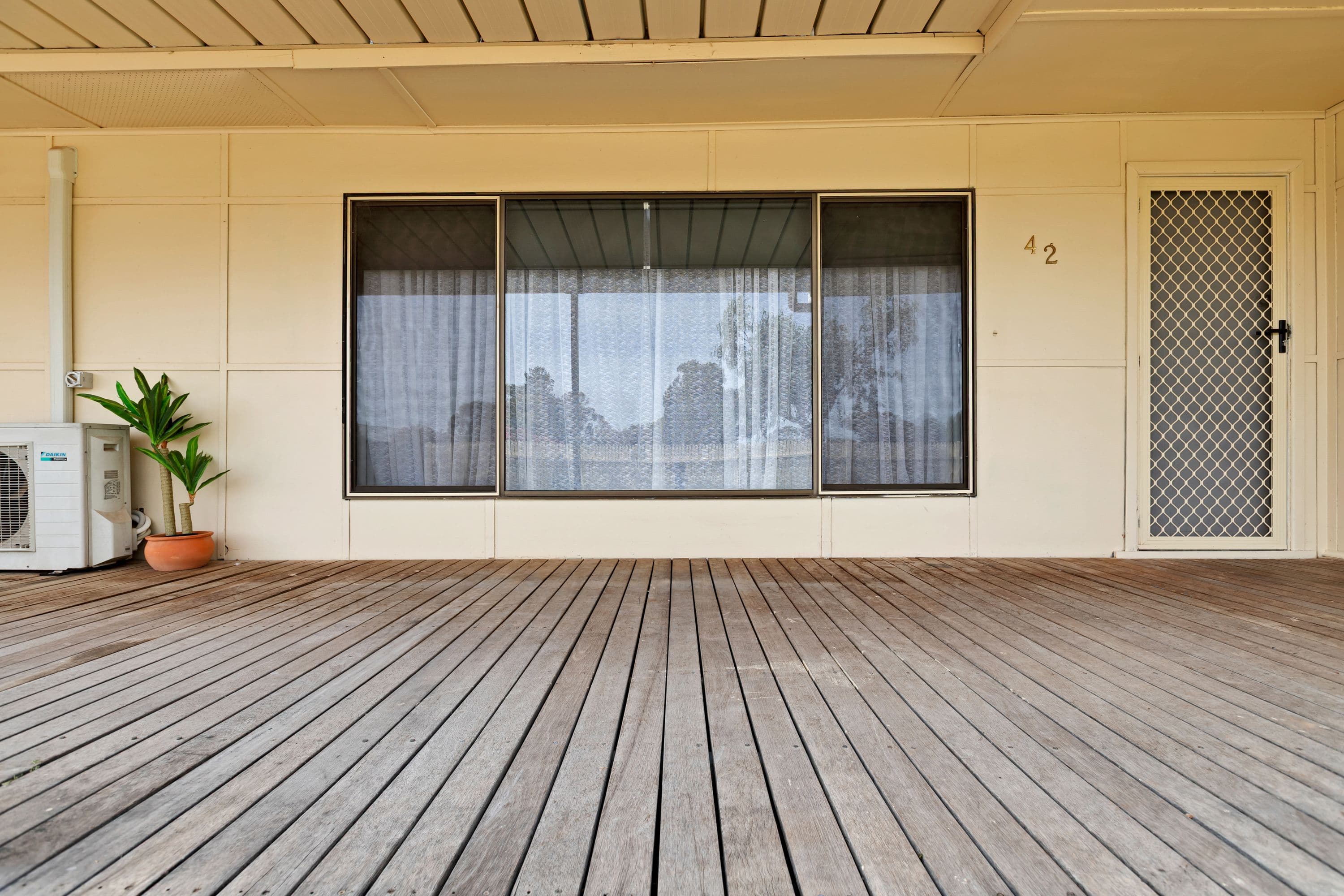 42 Arthur Street, Wentworth NSW 2648, Wentworth - Thumbnail 6