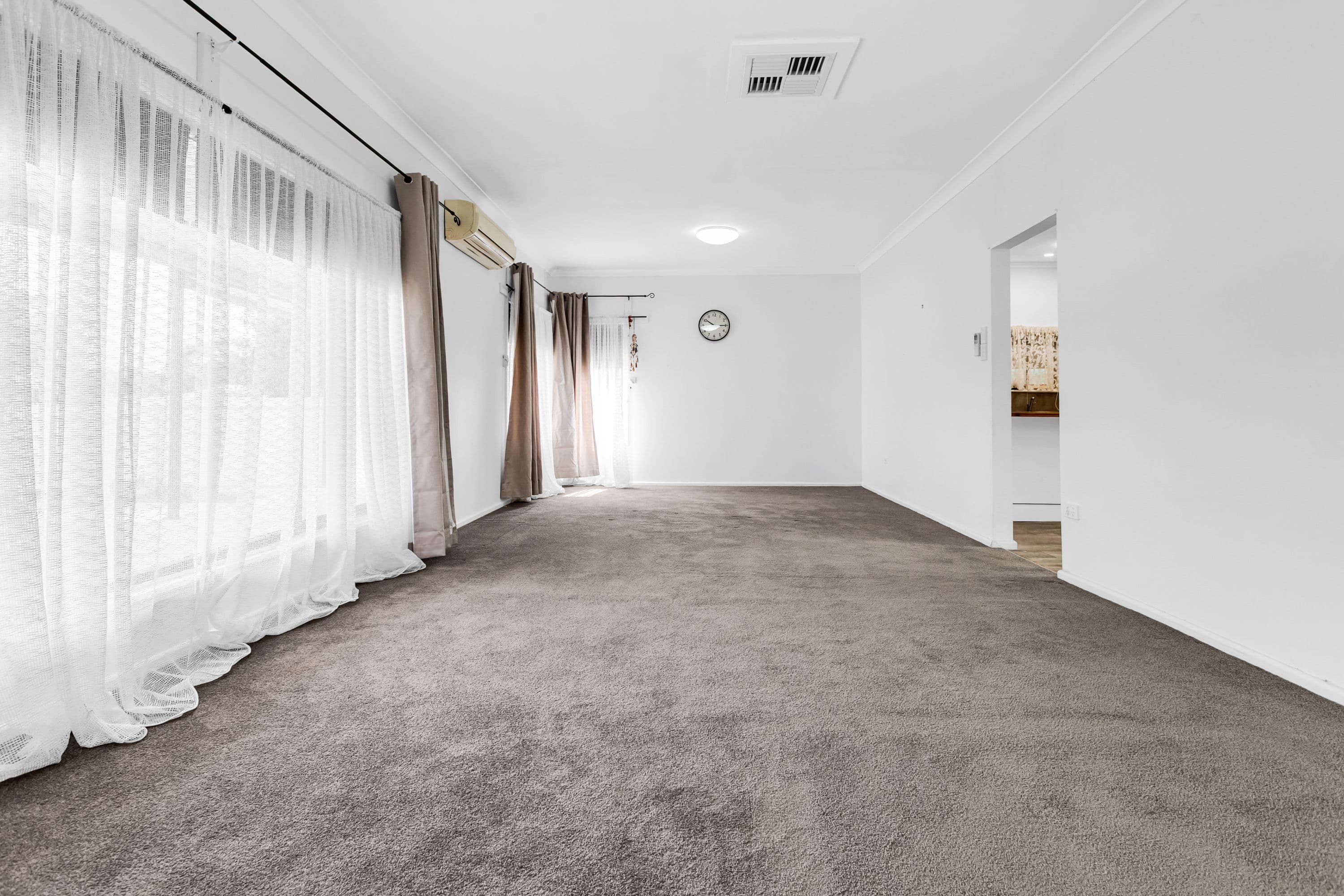 42 Arthur Street, Wentworth NSW 2648, Wentworth - Thumbnail 7