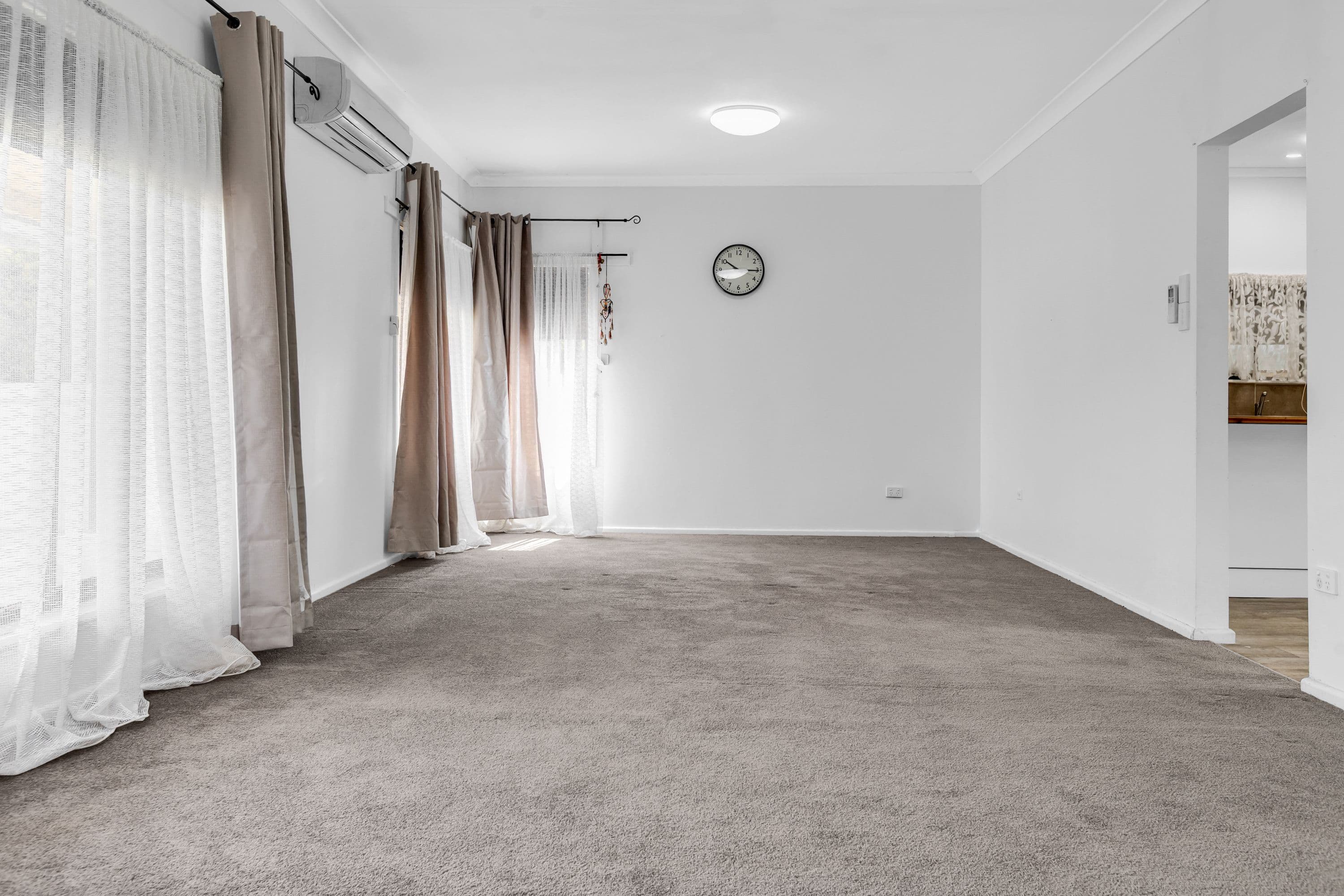42 Arthur Street, Wentworth NSW 2648, Wentworth - Thumbnail 8