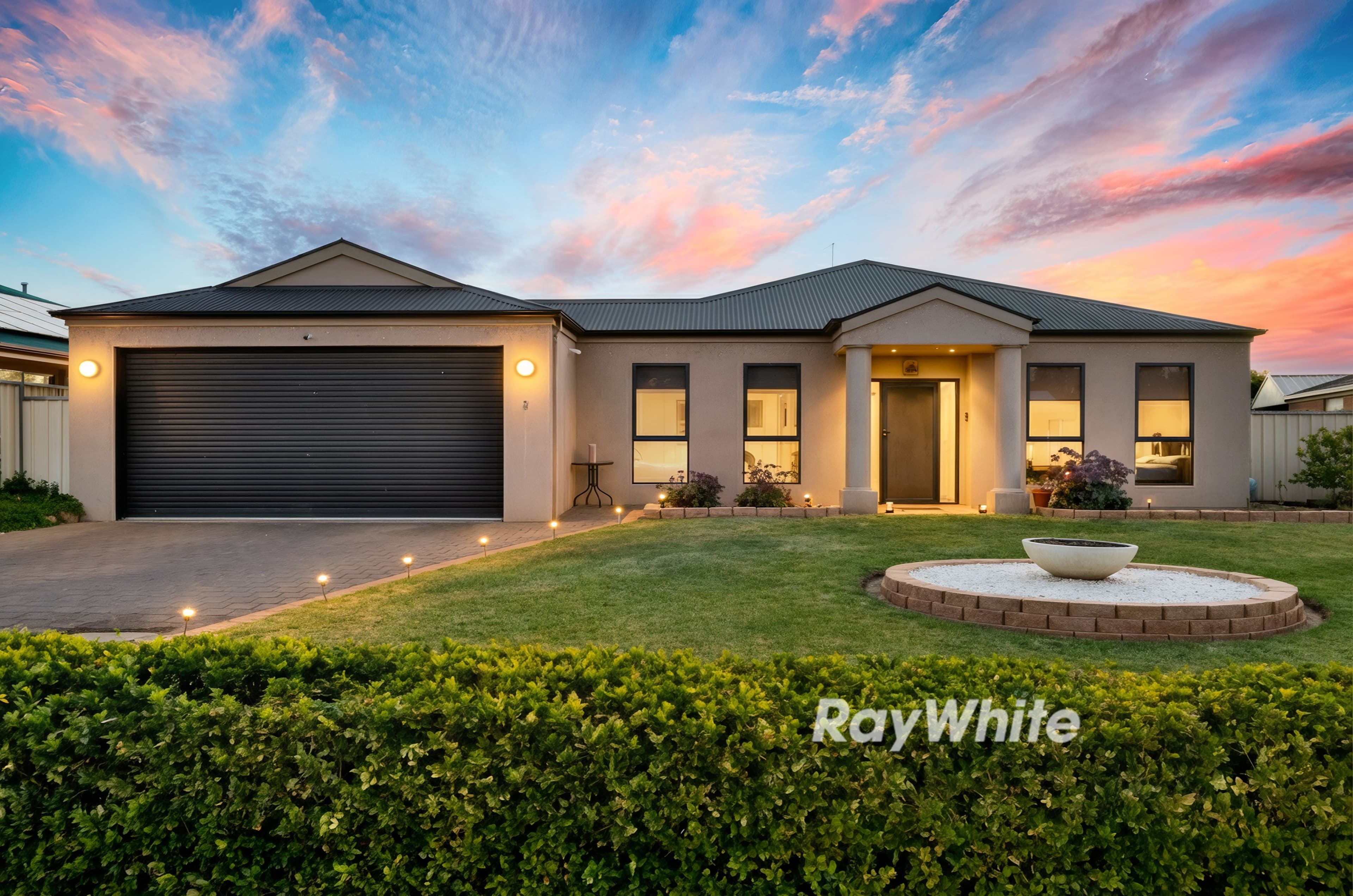 3 Westside Boulevard, Mildura VIC 3500, Mildura - Image 1