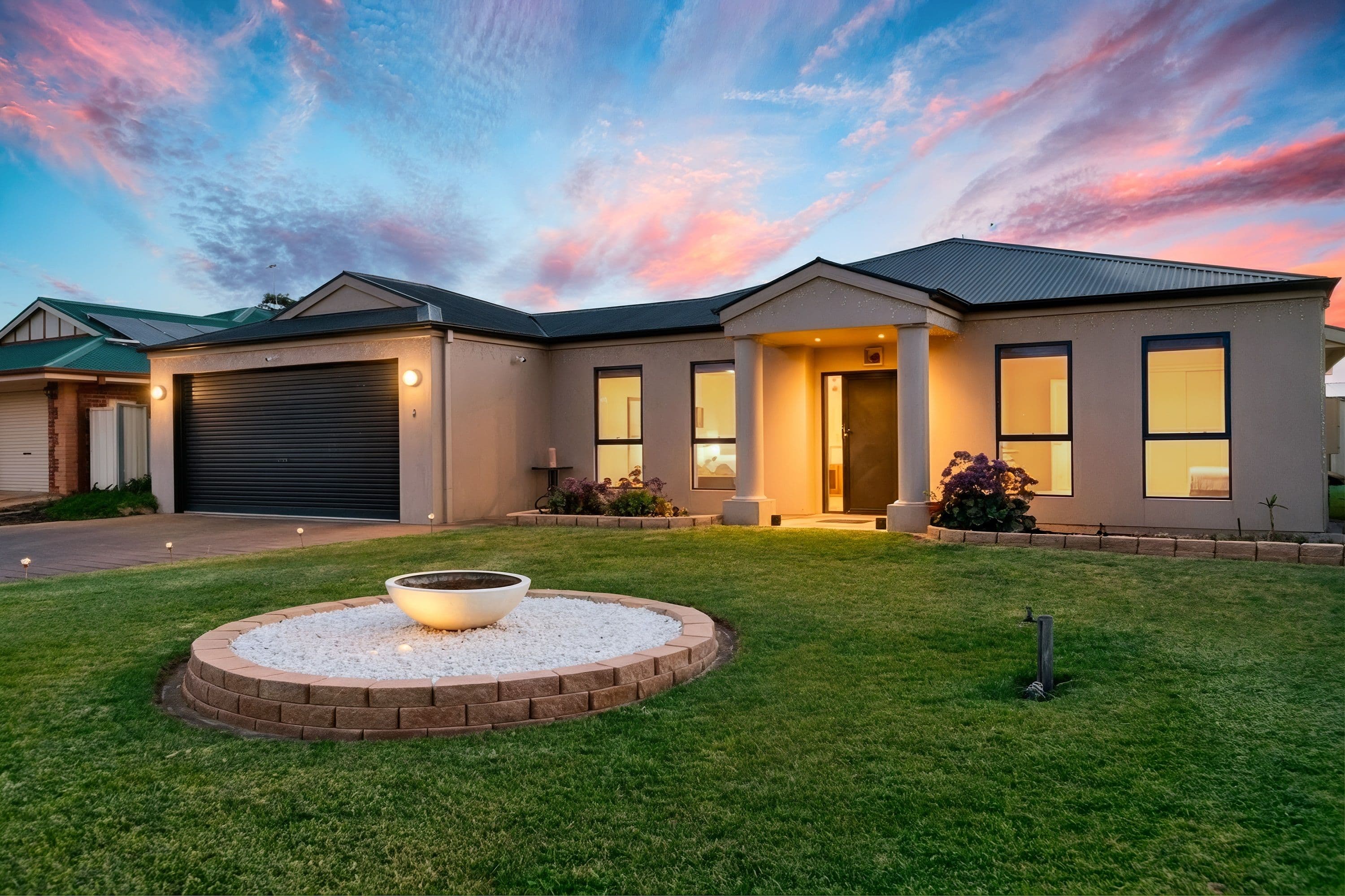 3 Westside Boulevard, Mildura VIC 3500, Mildura - Thumbnail 2