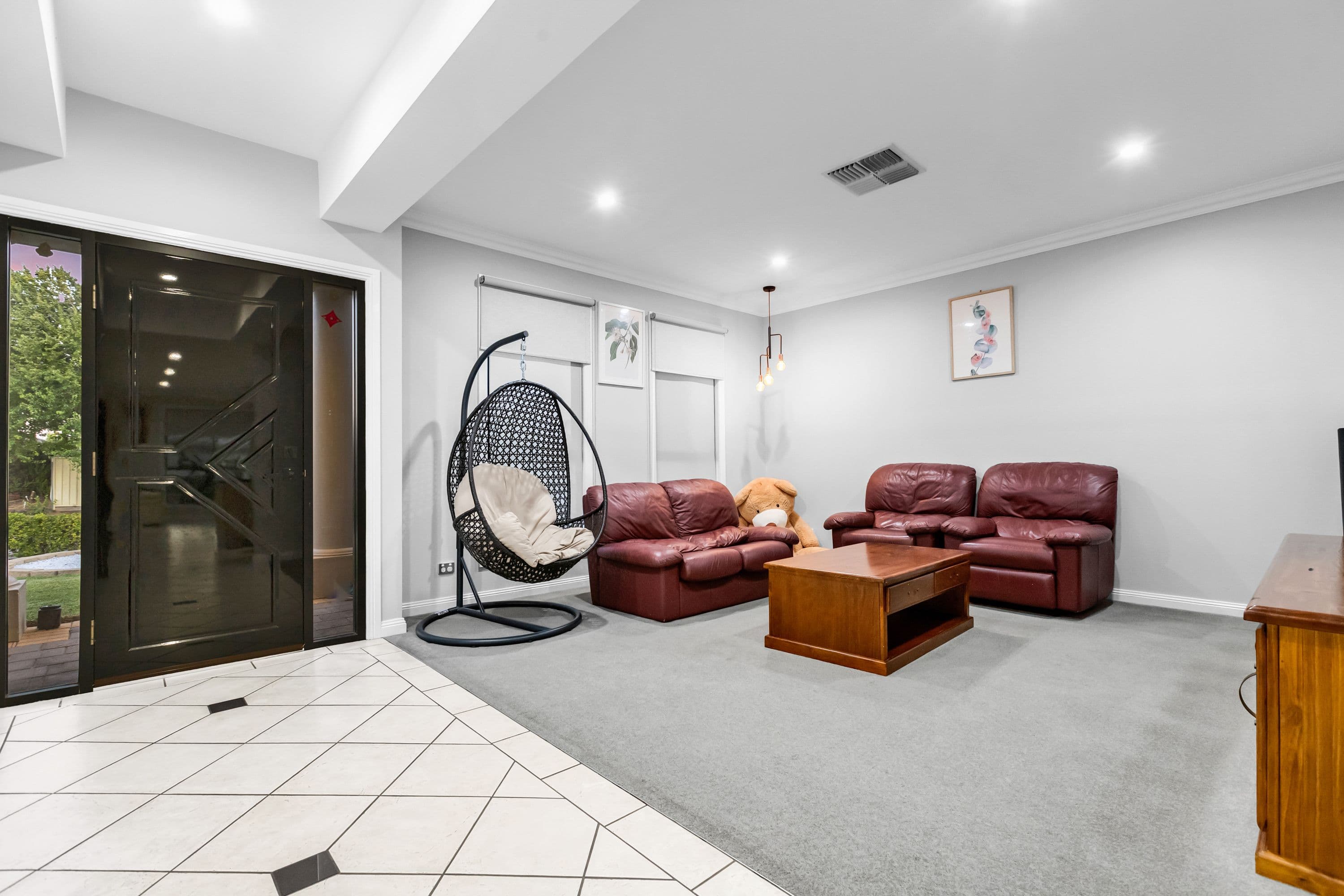 3 Westside Boulevard, Mildura VIC 3500, Mildura - Thumbnail 3