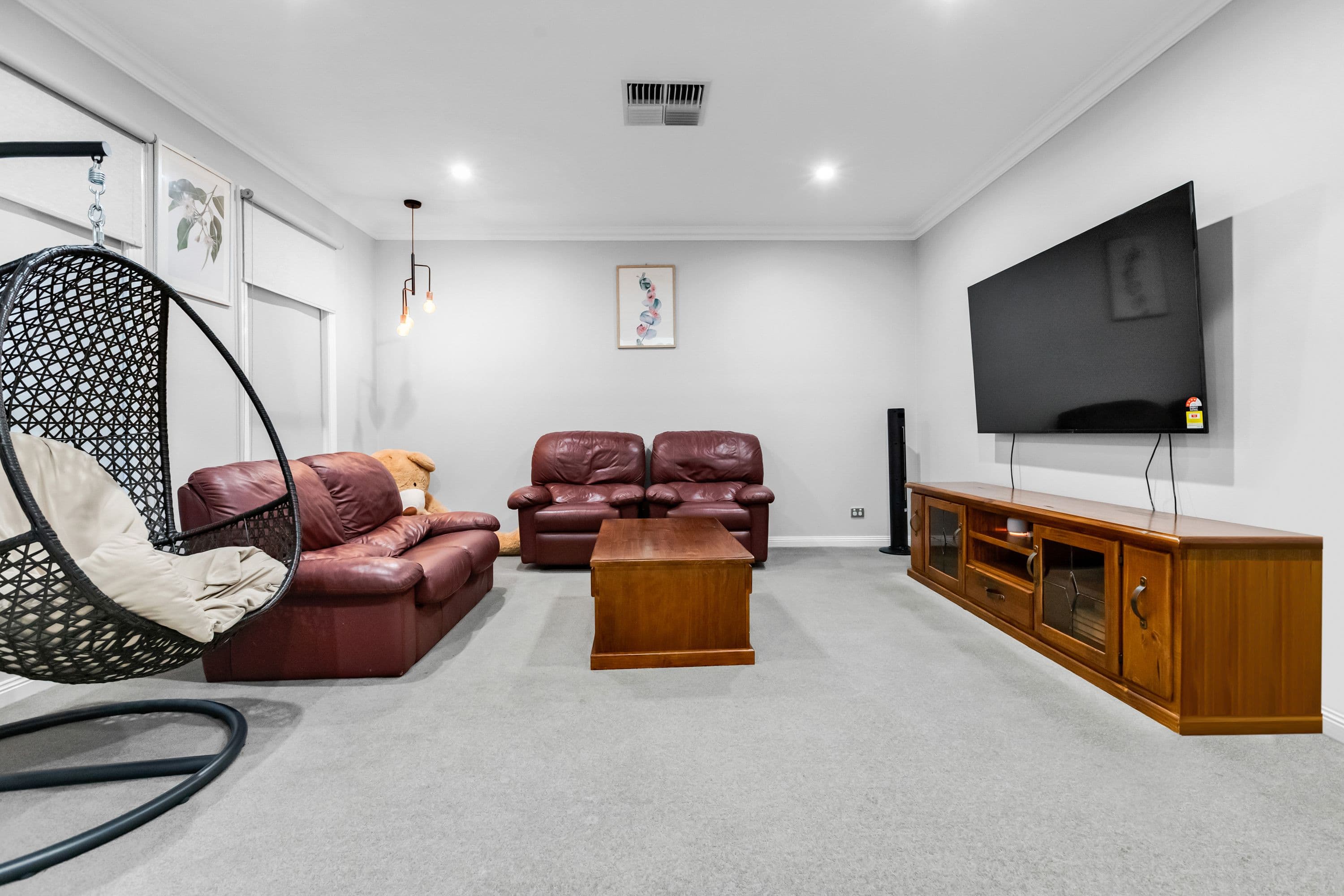 3 Westside Boulevard, Mildura VIC 3500, Mildura - Thumbnail 4