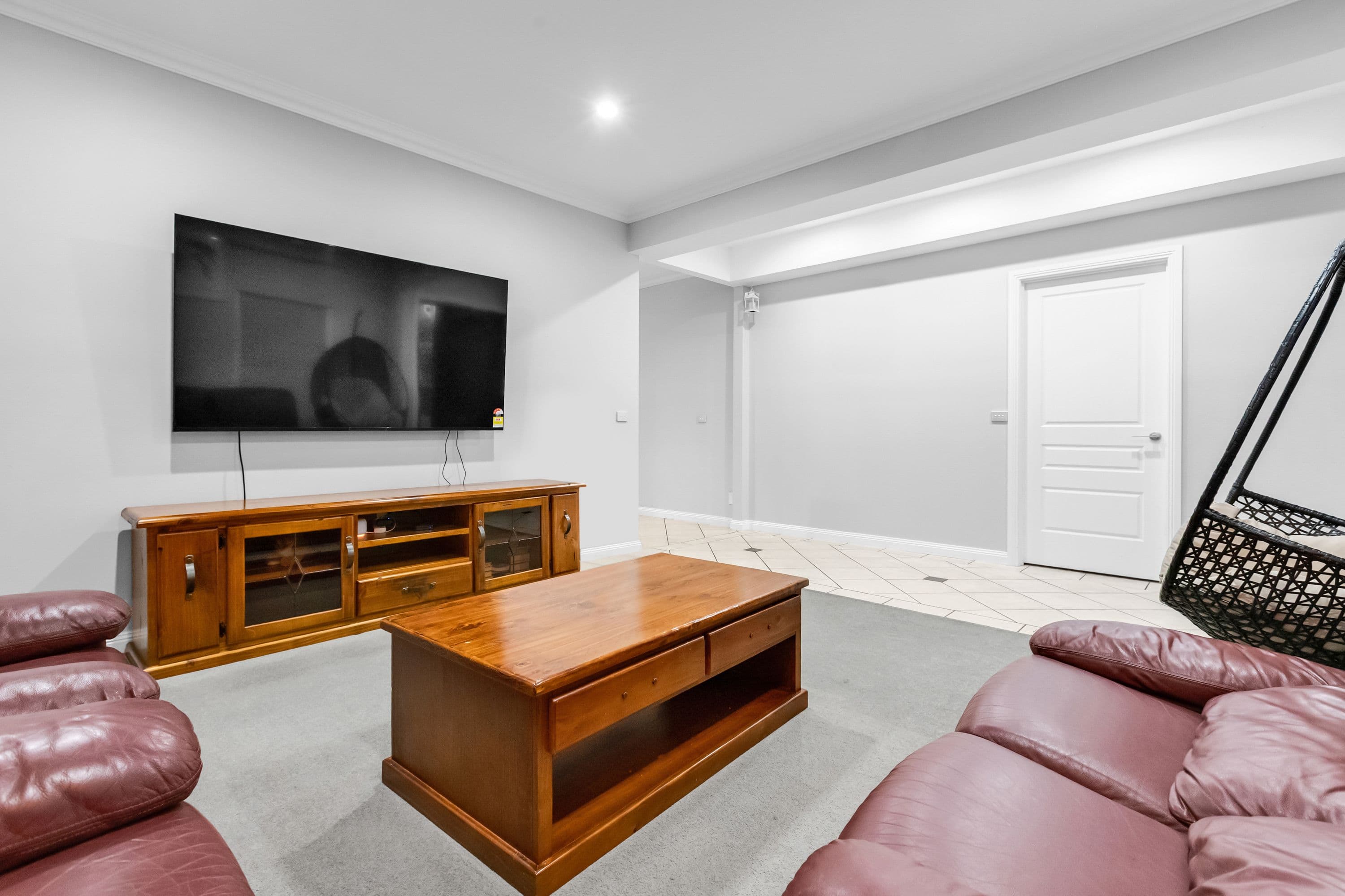 3 Westside Boulevard, Mildura VIC 3500, Mildura - Thumbnail 5