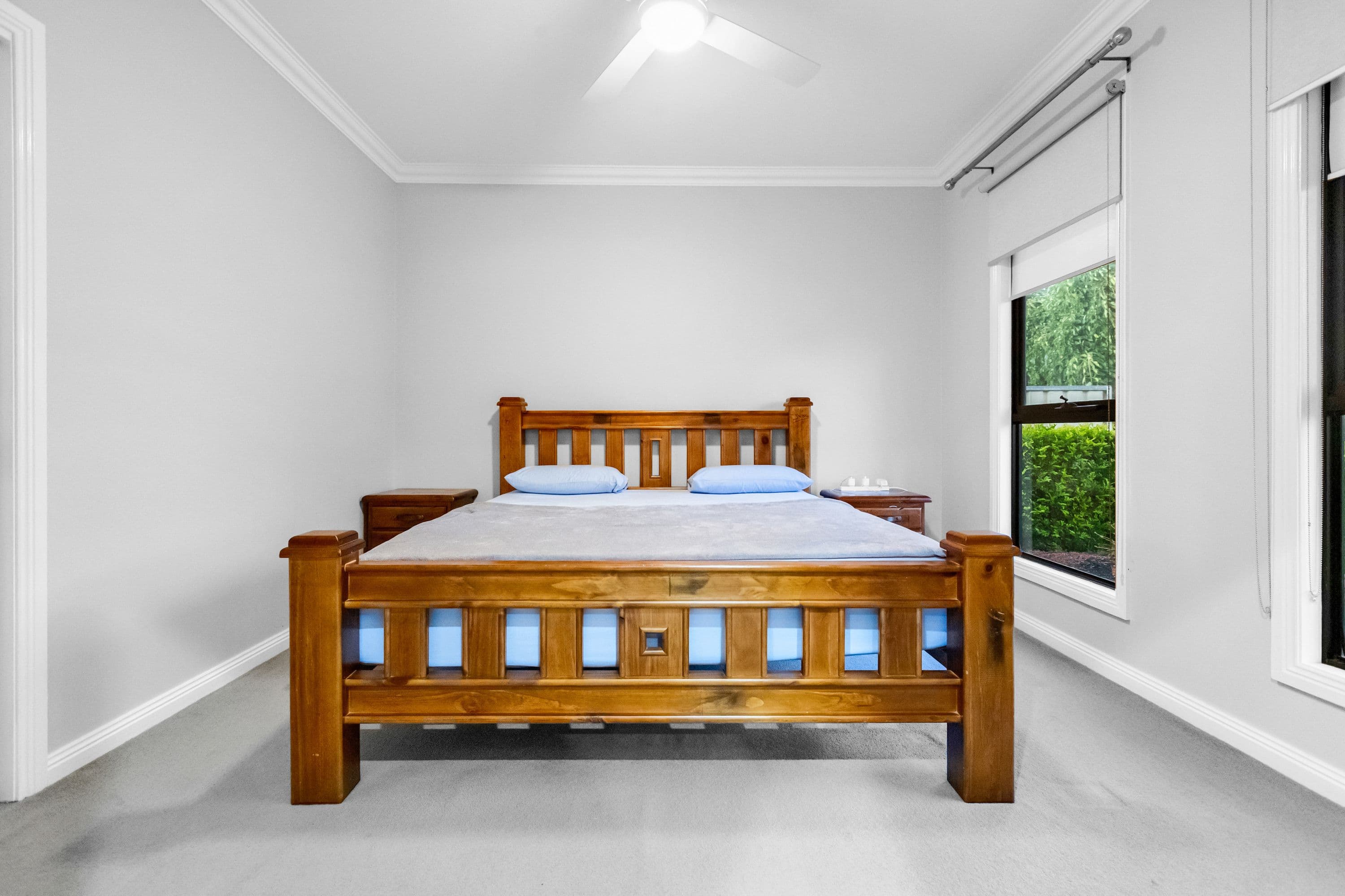 3 Westside Boulevard, Mildura VIC 3500, Mildura - Thumbnail 6