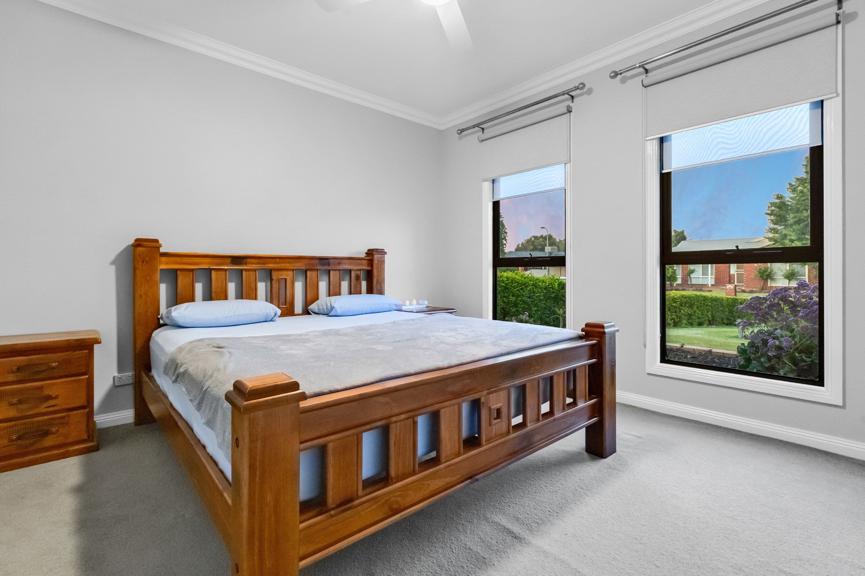 3 Westside Boulevard, Mildura VIC 3500, Mildura - Thumbnail 7
