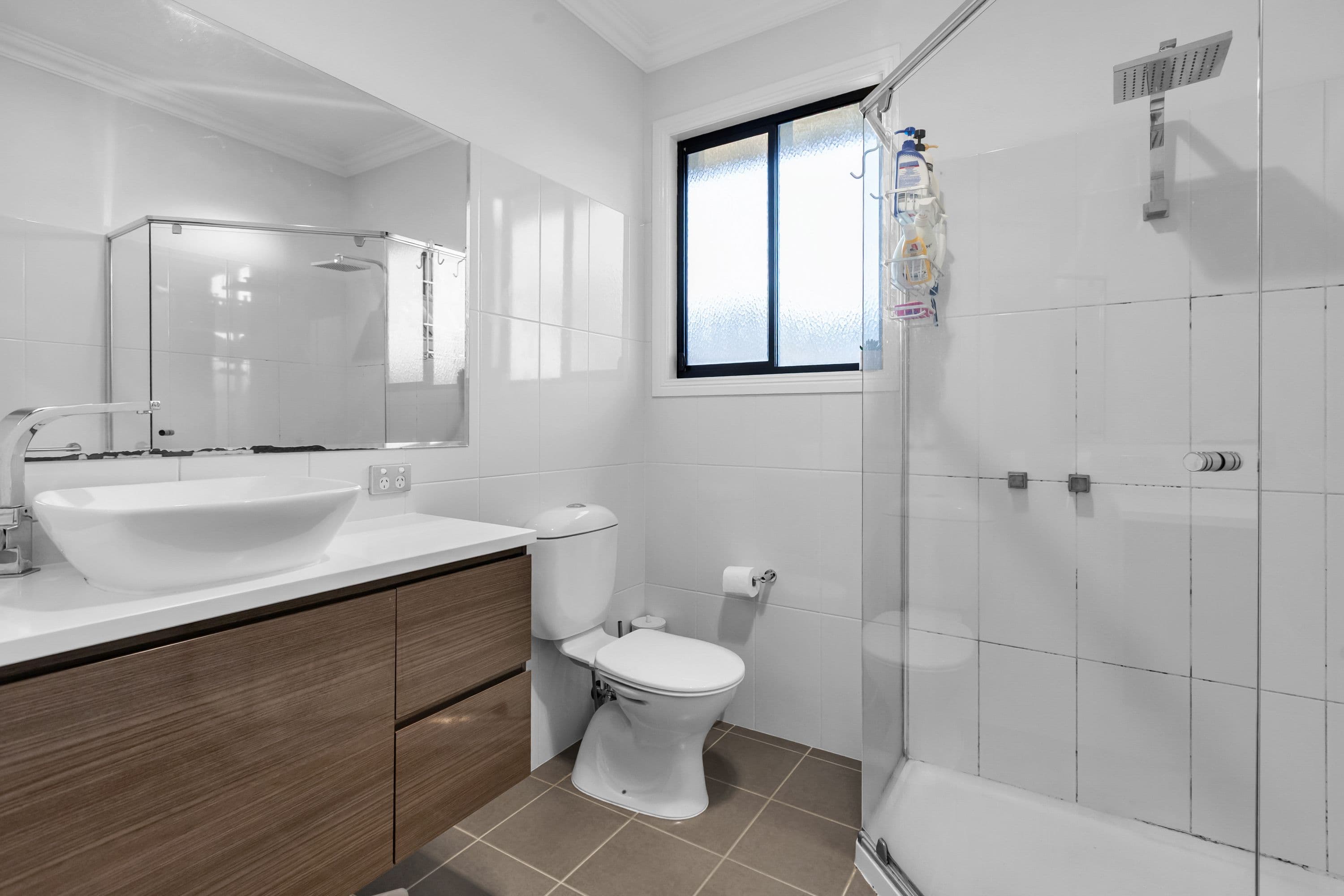 3 Westside Boulevard, Mildura VIC 3500, Mildura - Thumbnail 8