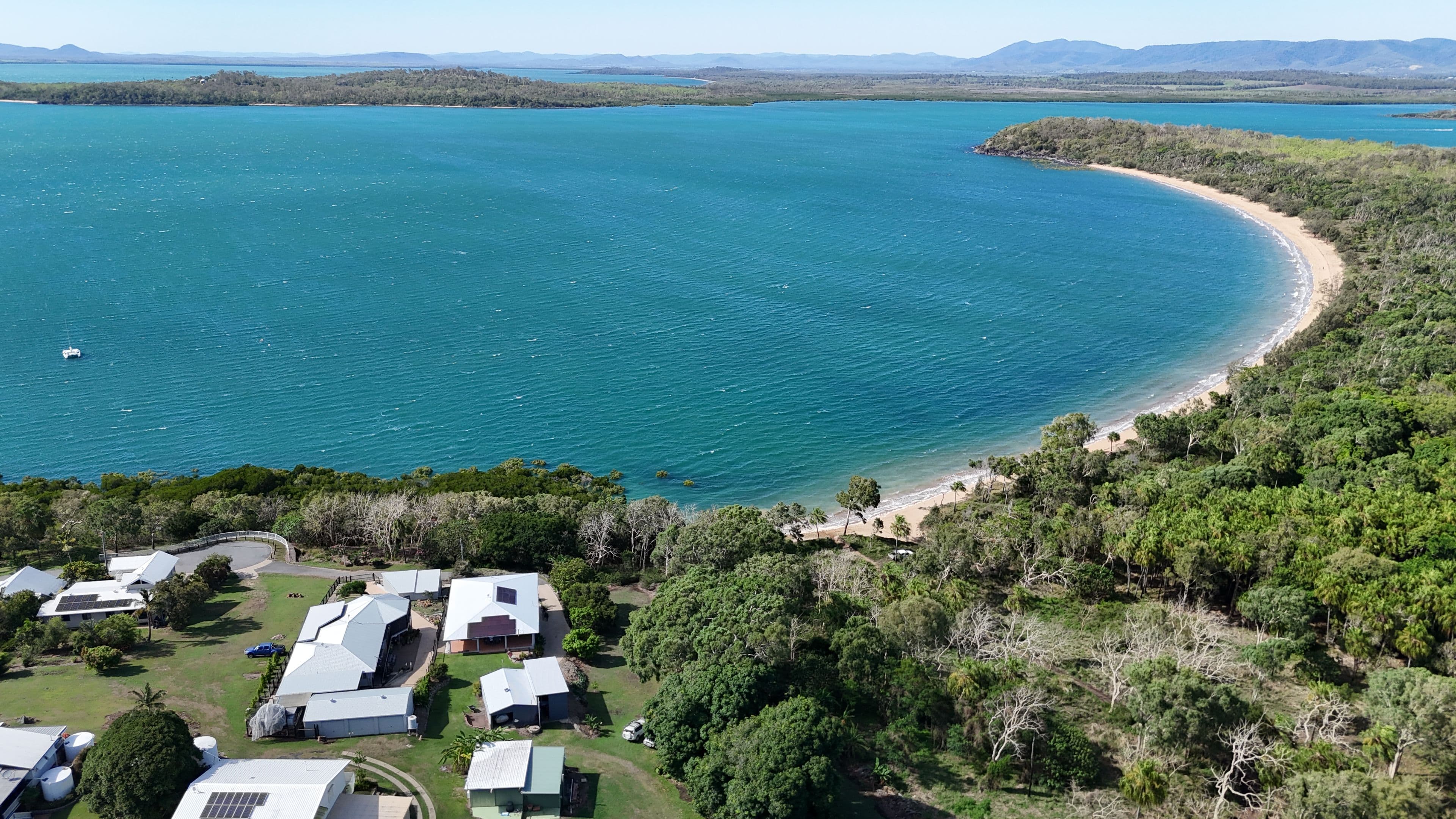 20 Ferries Terrace, Sarina Beach QLD 4737, Sarina Beach - Thumbnail 3