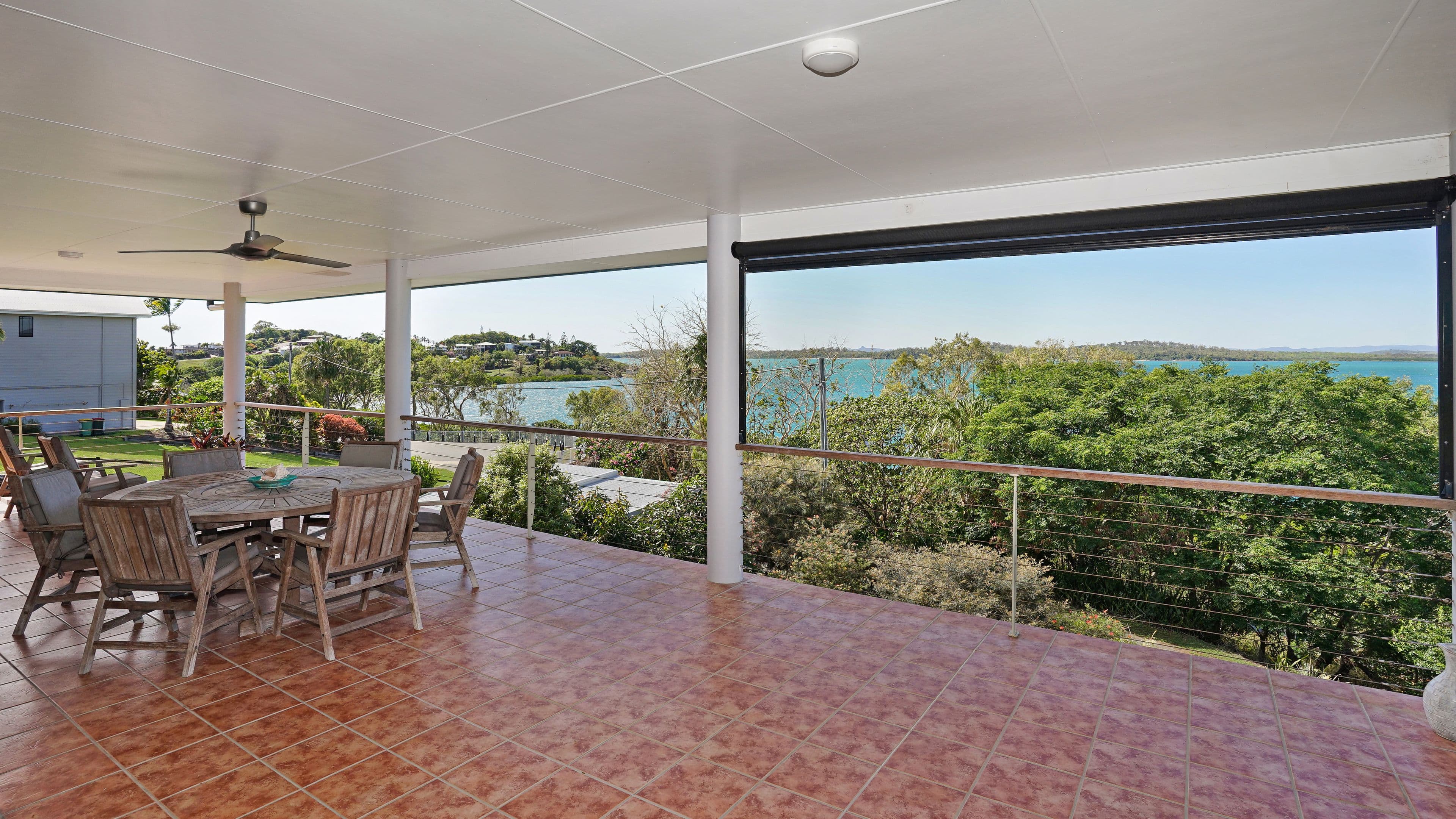 20 Ferries Terrace, Sarina Beach QLD 4737, Sarina Beach - Thumbnail 4
