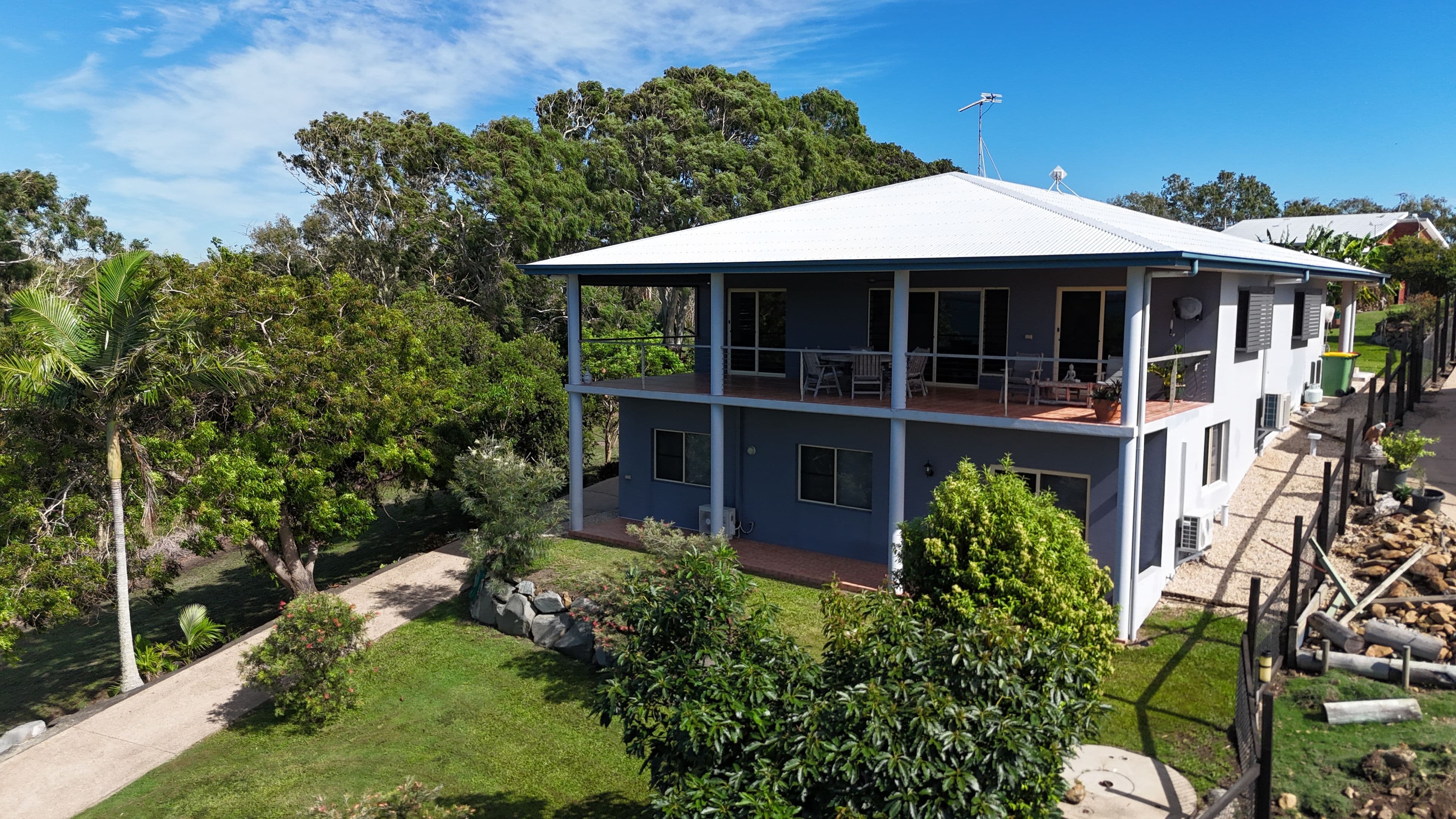 20 Ferries Terrace, Sarina Beach QLD 4737, Sarina Beach - Thumbnail 5