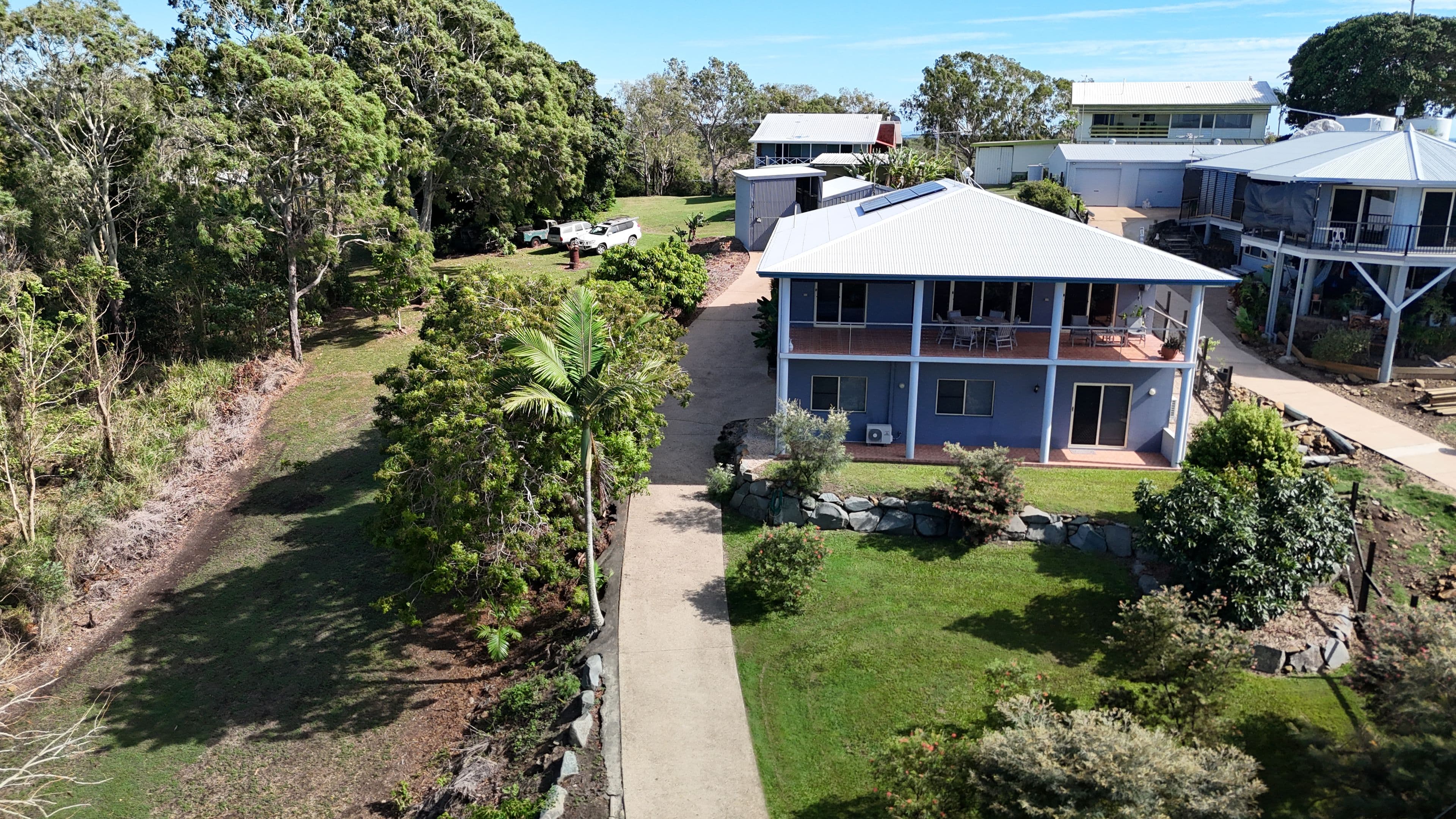20 Ferries Terrace, Sarina Beach QLD 4737, Sarina Beach - Thumbnail 6