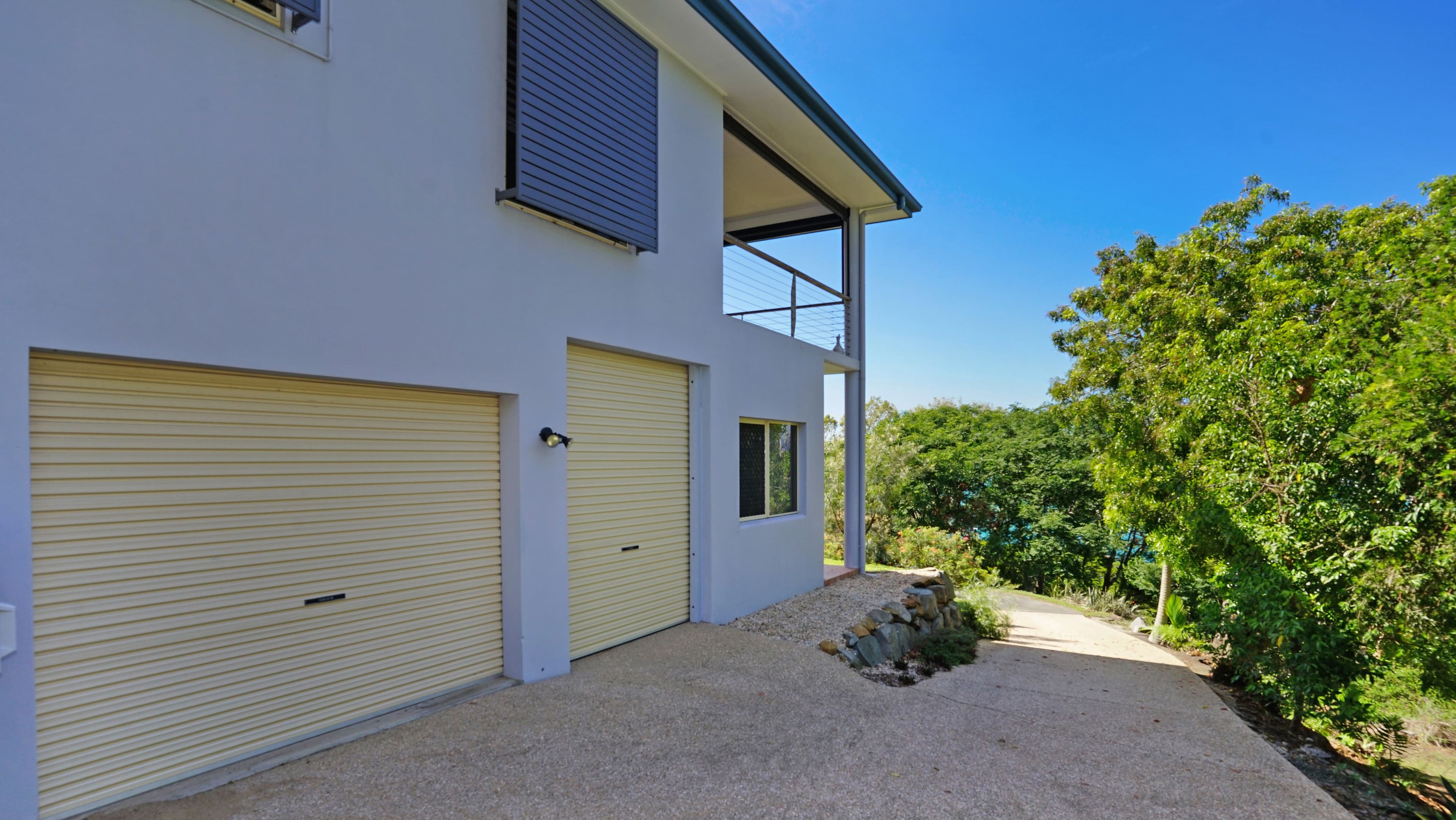 20 Ferries Terrace, Sarina Beach QLD 4737, Sarina Beach - Thumbnail 7