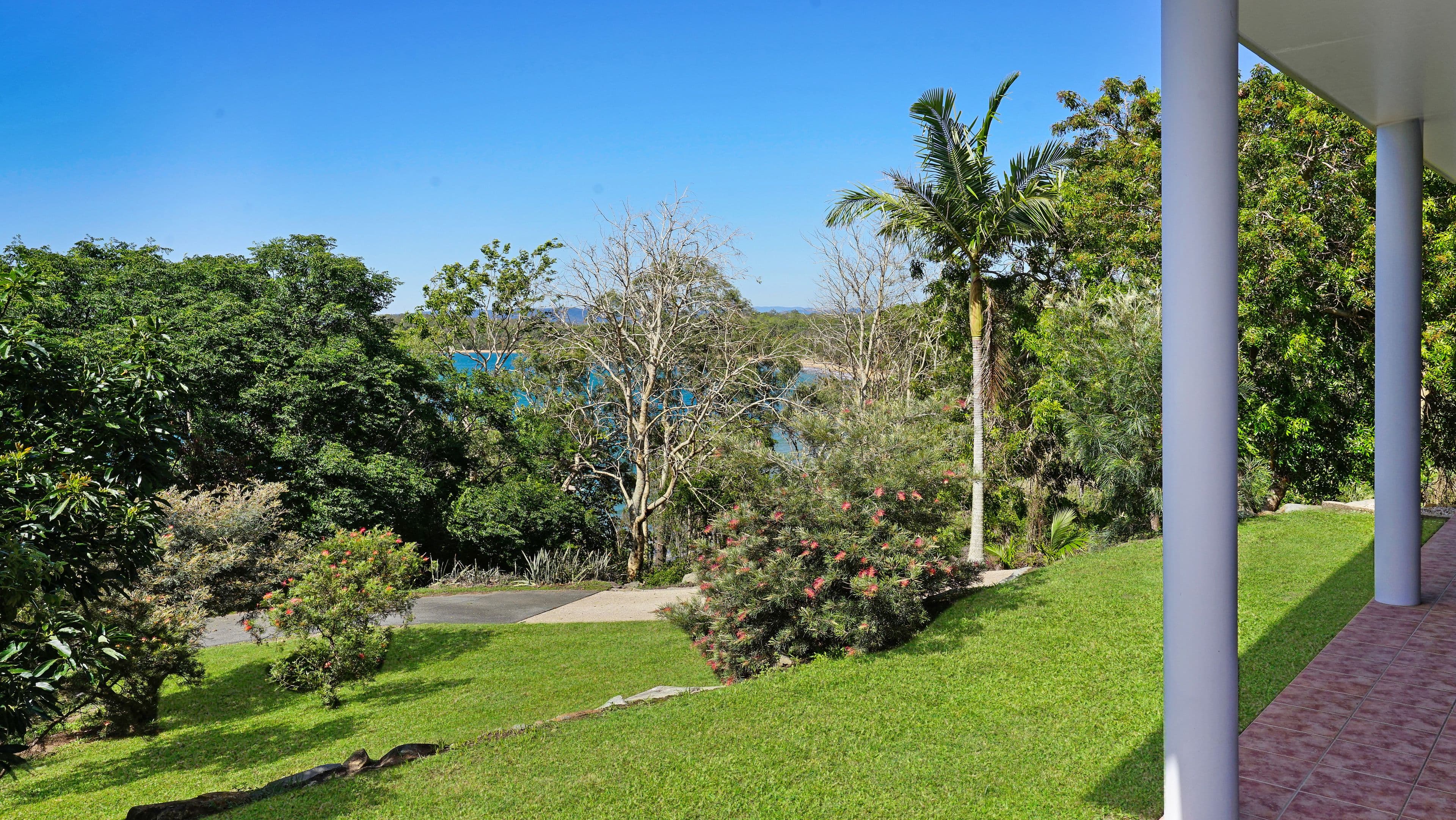 20 Ferries Terrace, Sarina Beach QLD 4737, Sarina Beach - Thumbnail 8