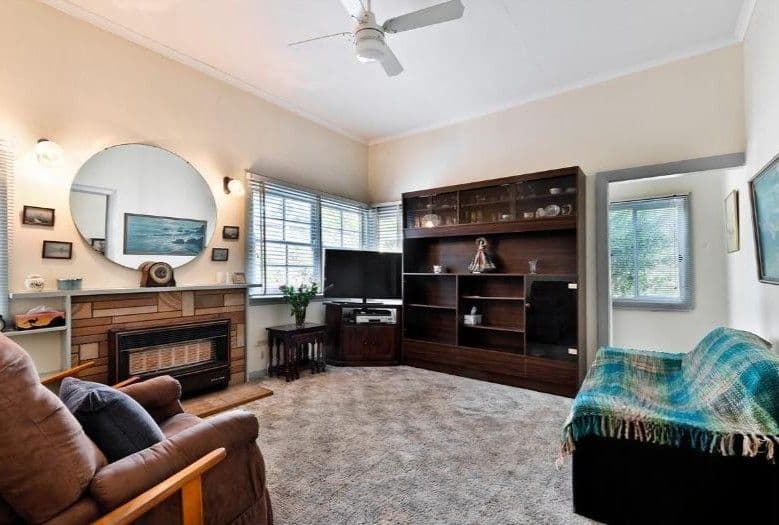 56 Falkiner Street, Eltham VIC 3095, Eltham - Thumbnail 3