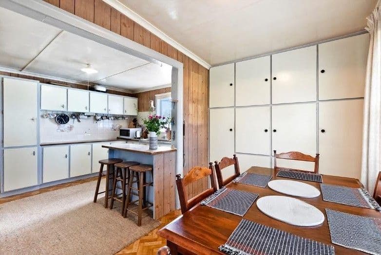 56 Falkiner Street, Eltham VIC 3095, Eltham - Thumbnail 4