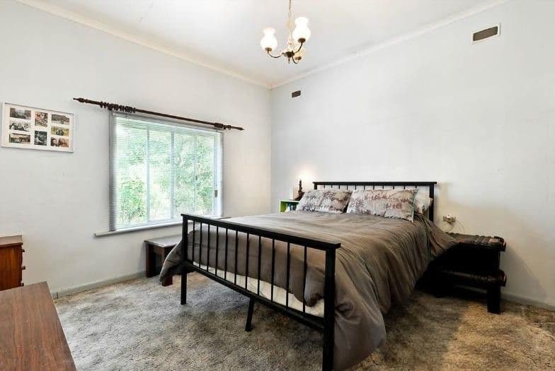 56 Falkiner Street, Eltham VIC 3095, Eltham - Thumbnail 5