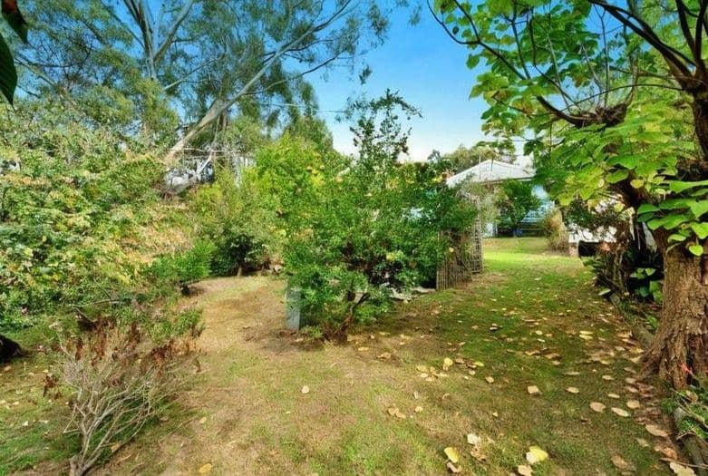 56 Falkiner Street, Eltham VIC 3095, Eltham - Thumbnail 6