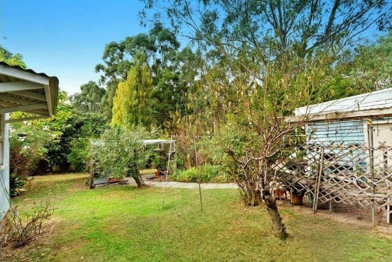 56 Falkiner Street, Eltham VIC 3095, Eltham - Thumbnail 7