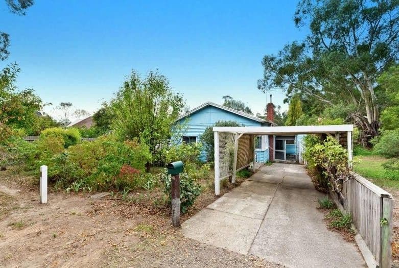 56 Falkiner Street, Eltham VIC 3095, Eltham - Thumbnail 8
