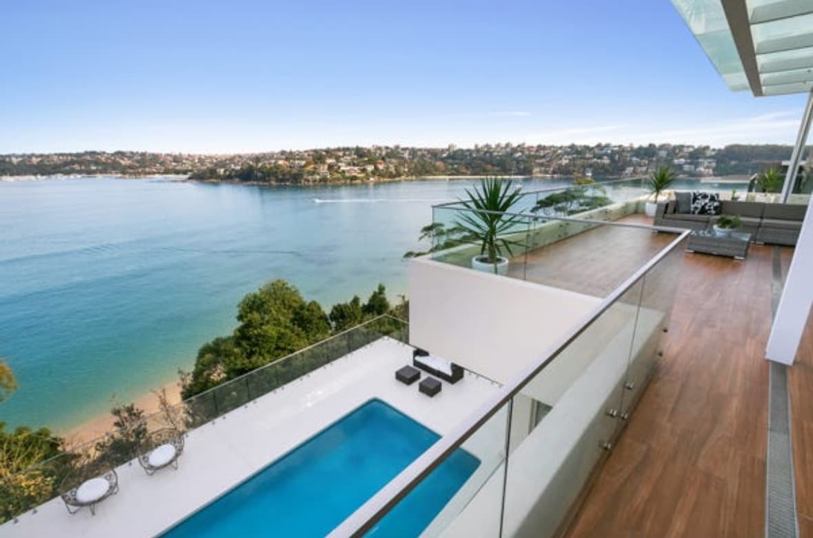 71 Cutler Road, Clontarf - Image 1