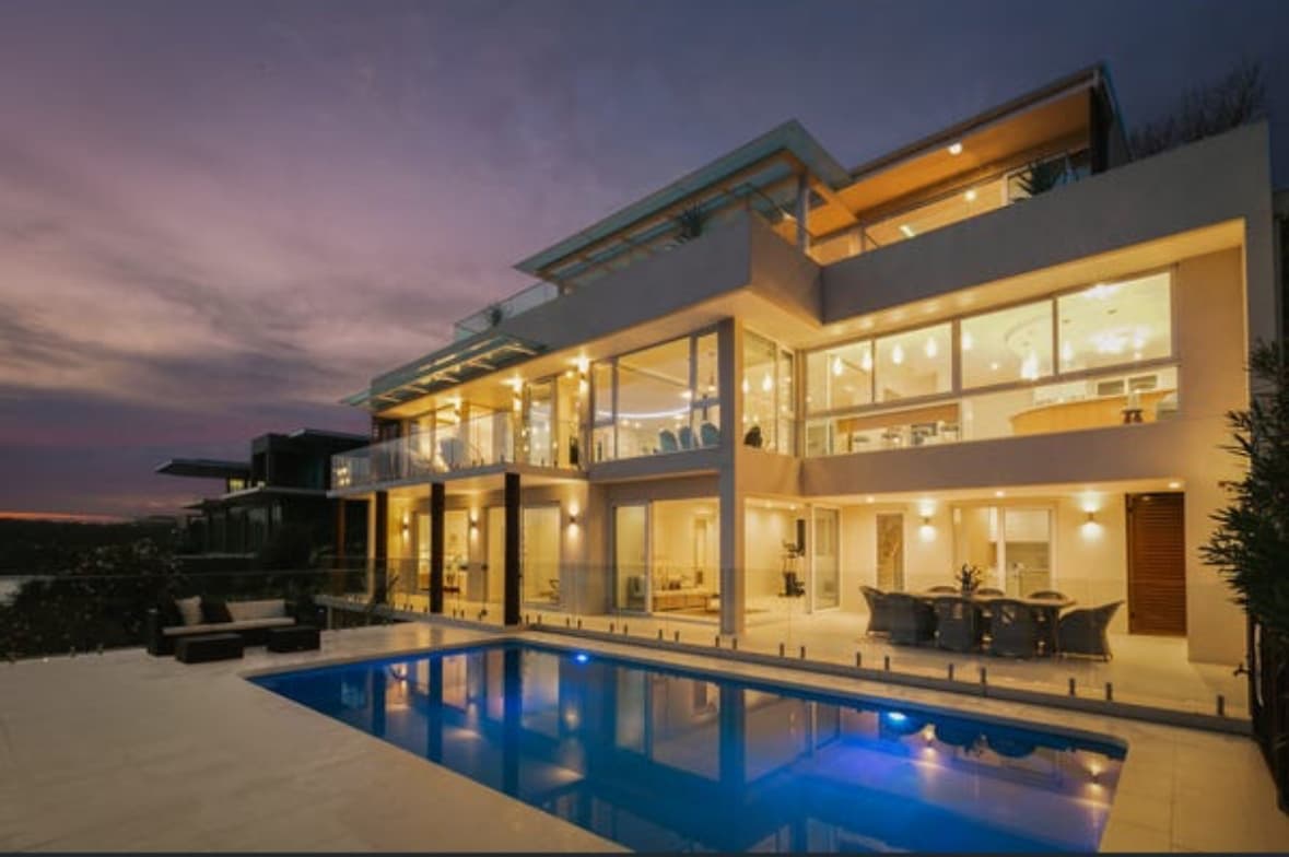 71 Cutler Road, Clontarf - Thumbnail 2