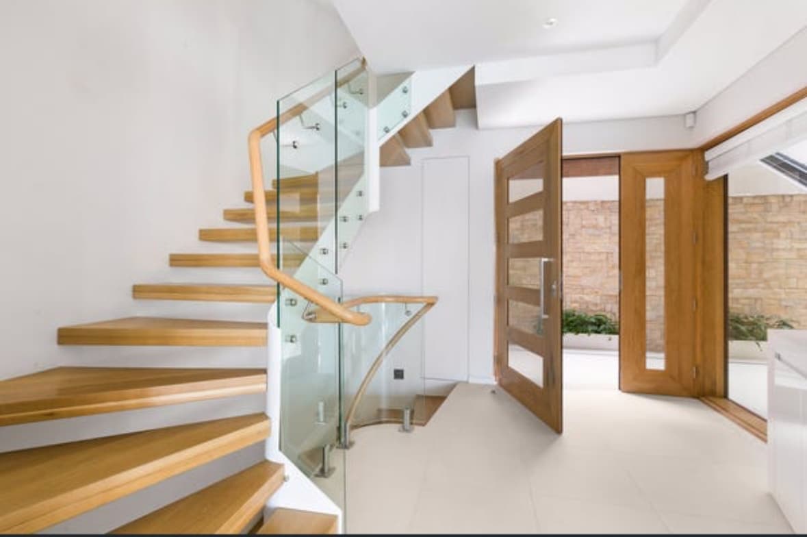 71 Cutler Road, Clontarf - Thumbnail 3