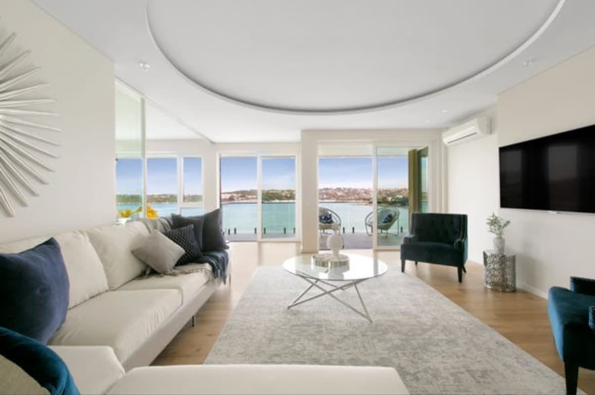 71 Cutler Road, Clontarf - Thumbnail 4