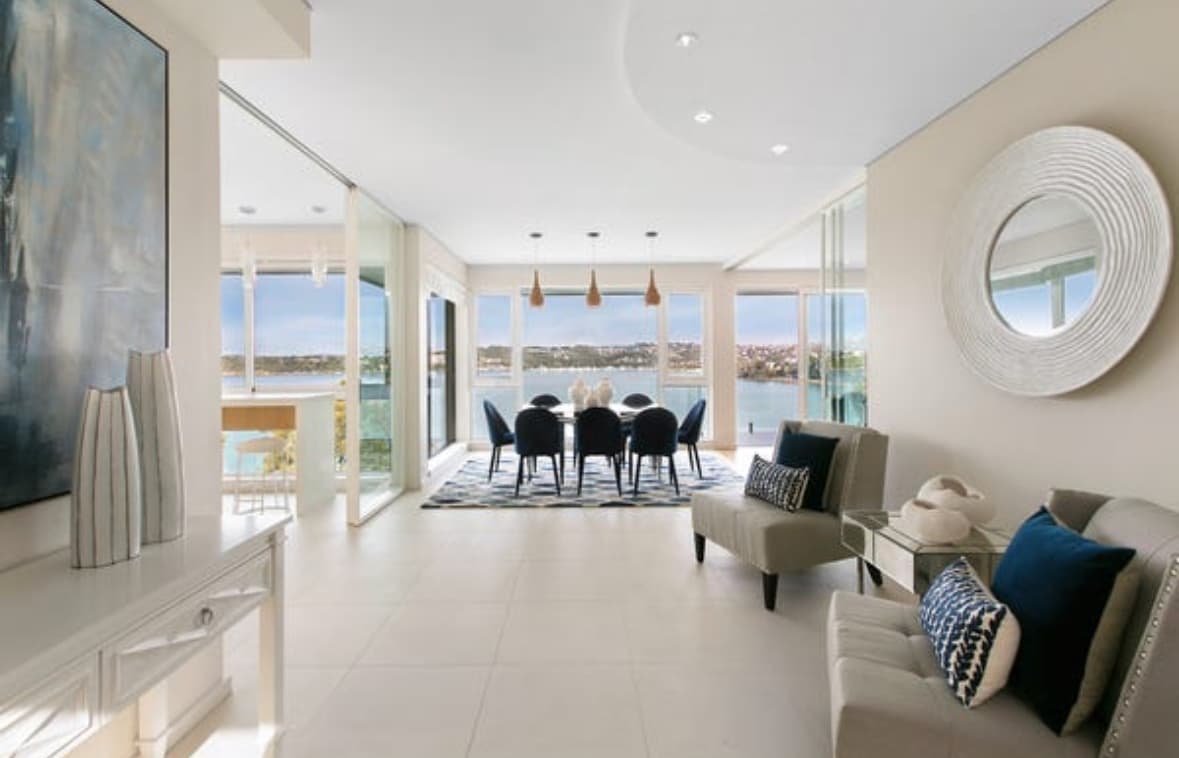 71 Cutler Road, Clontarf - Thumbnail 5