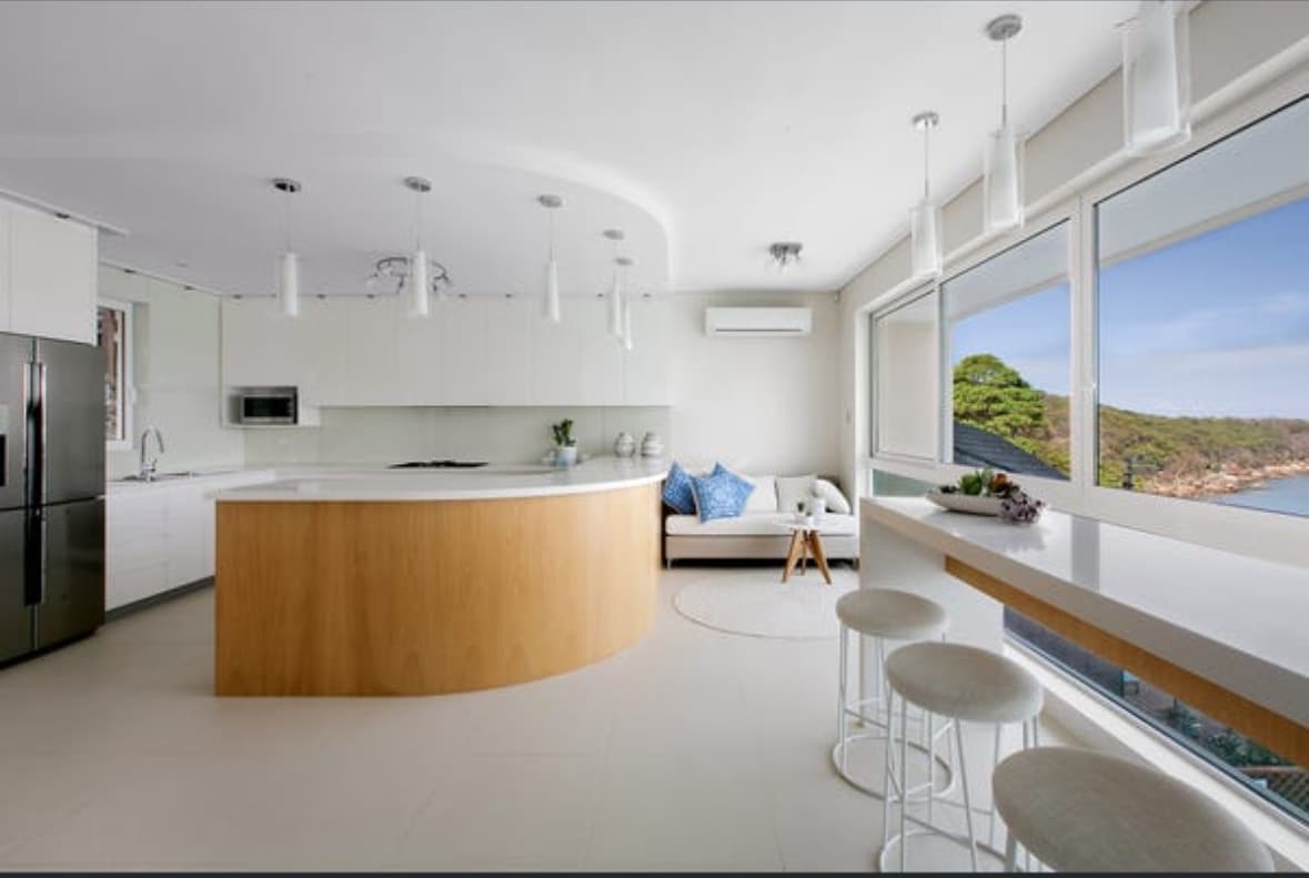71 Cutler Road, Clontarf - Thumbnail 6