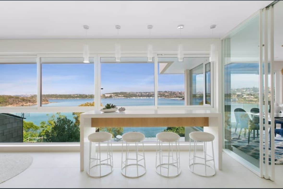 71 Cutler Road, Clontarf - Thumbnail 7