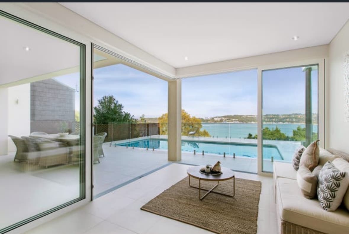 71 Cutler Road, Clontarf - Thumbnail 8