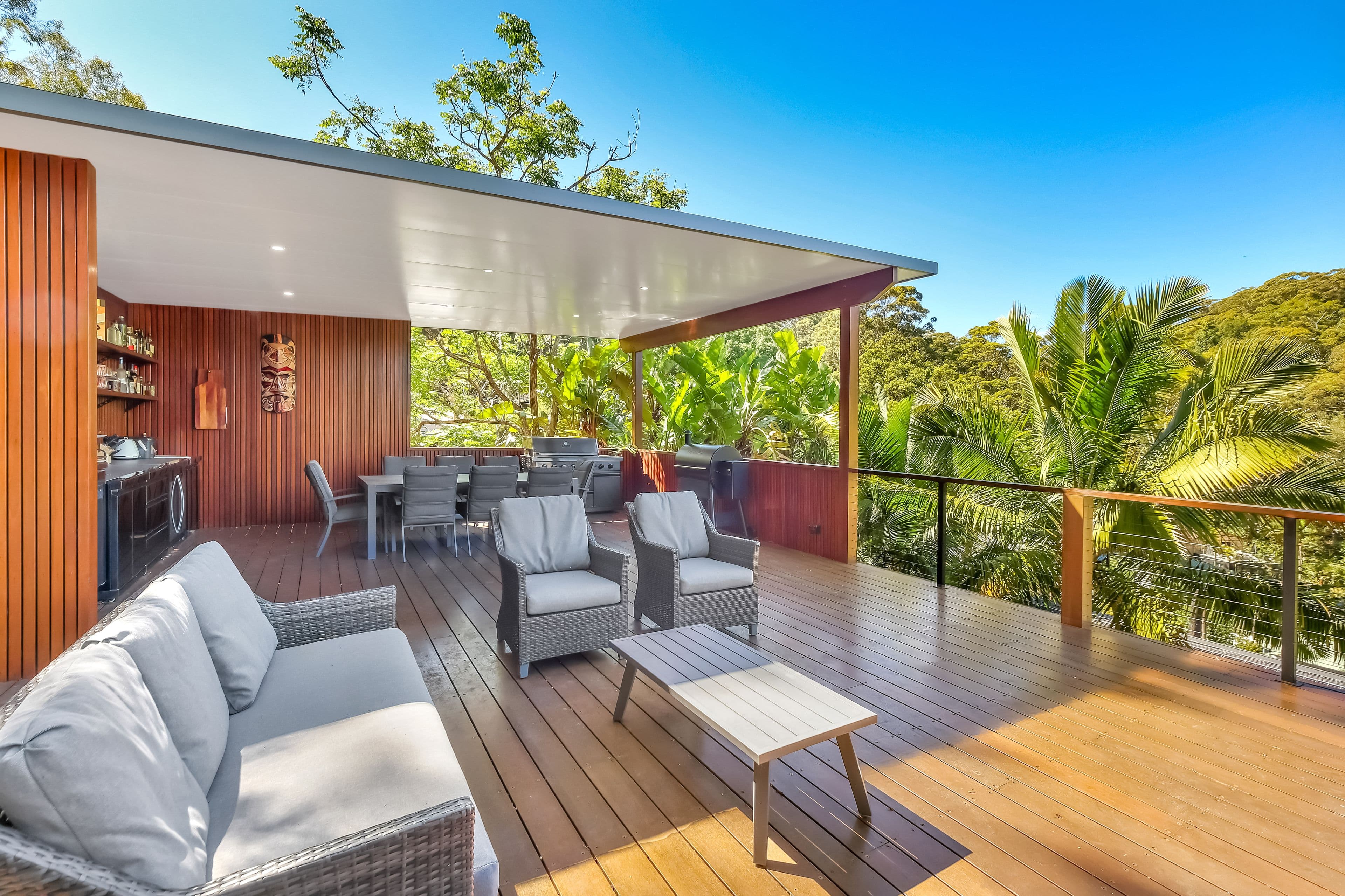 8 Rengbari Place, Avoca Beach NSW 2251, Avoca Beach - Image 1