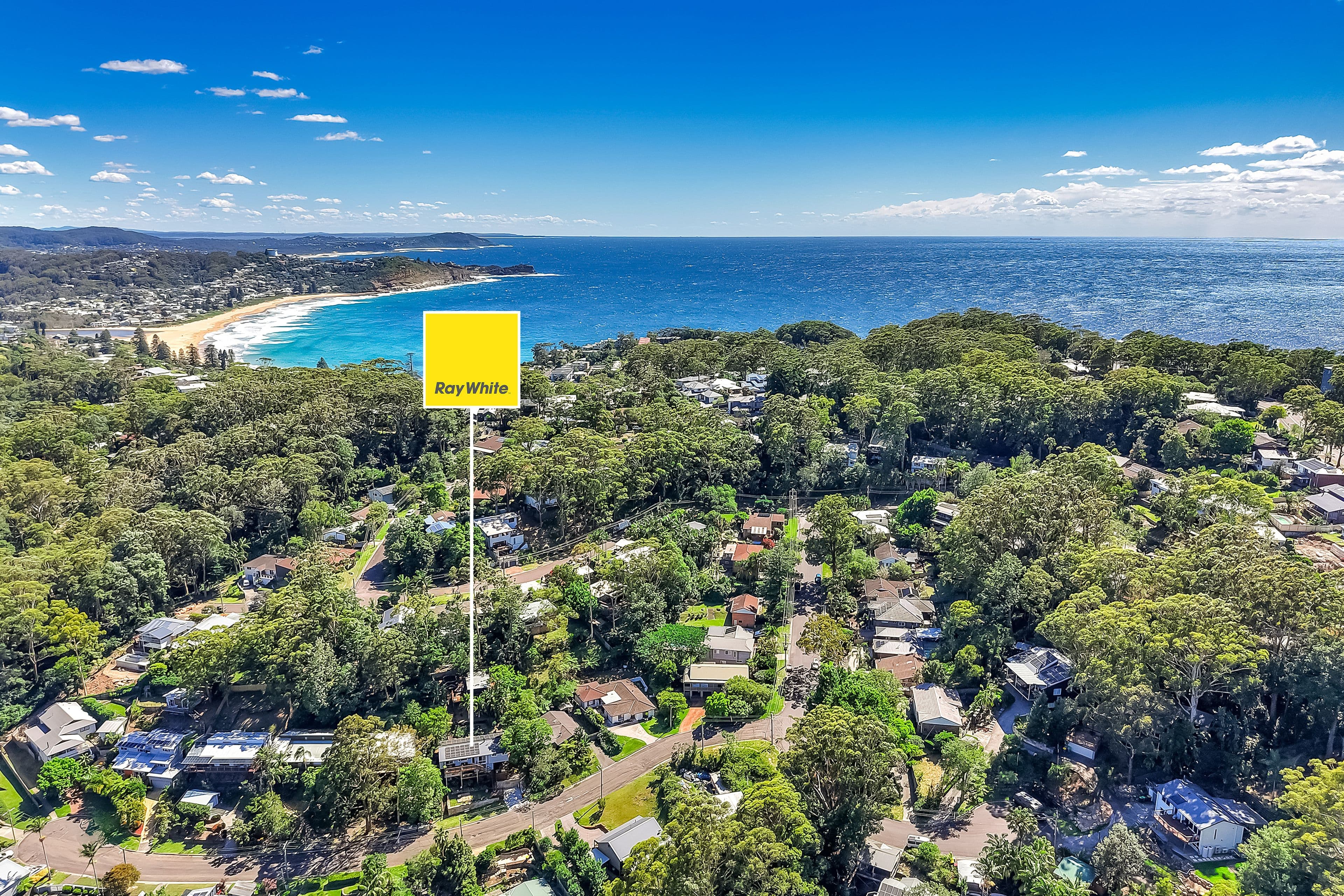 8 Rengbari Place, Avoca Beach NSW 2251, Avoca Beach - Thumbnail 4