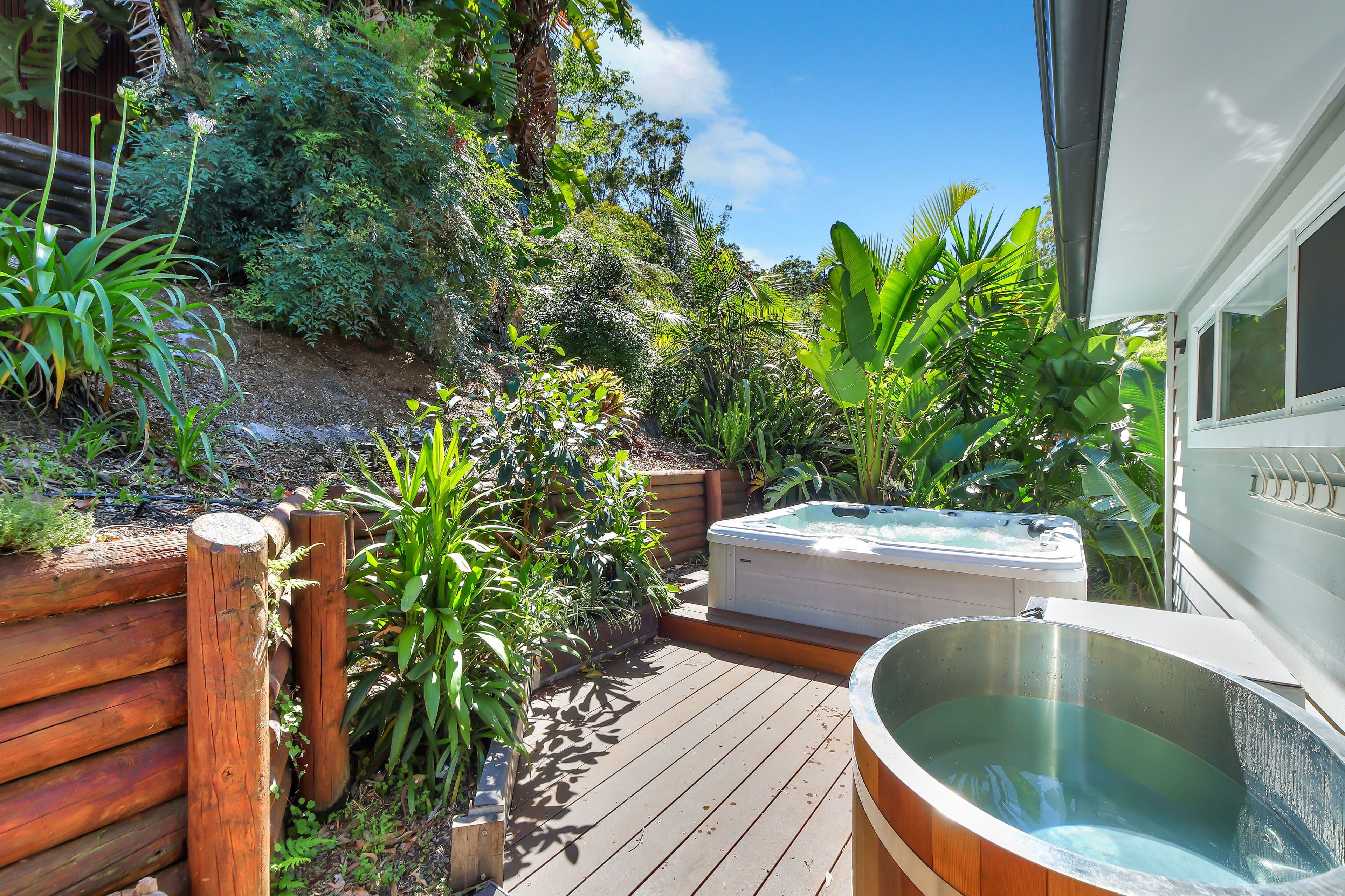 8 Rengbari Place, Avoca Beach NSW 2251, Avoca Beach - Thumbnail 5