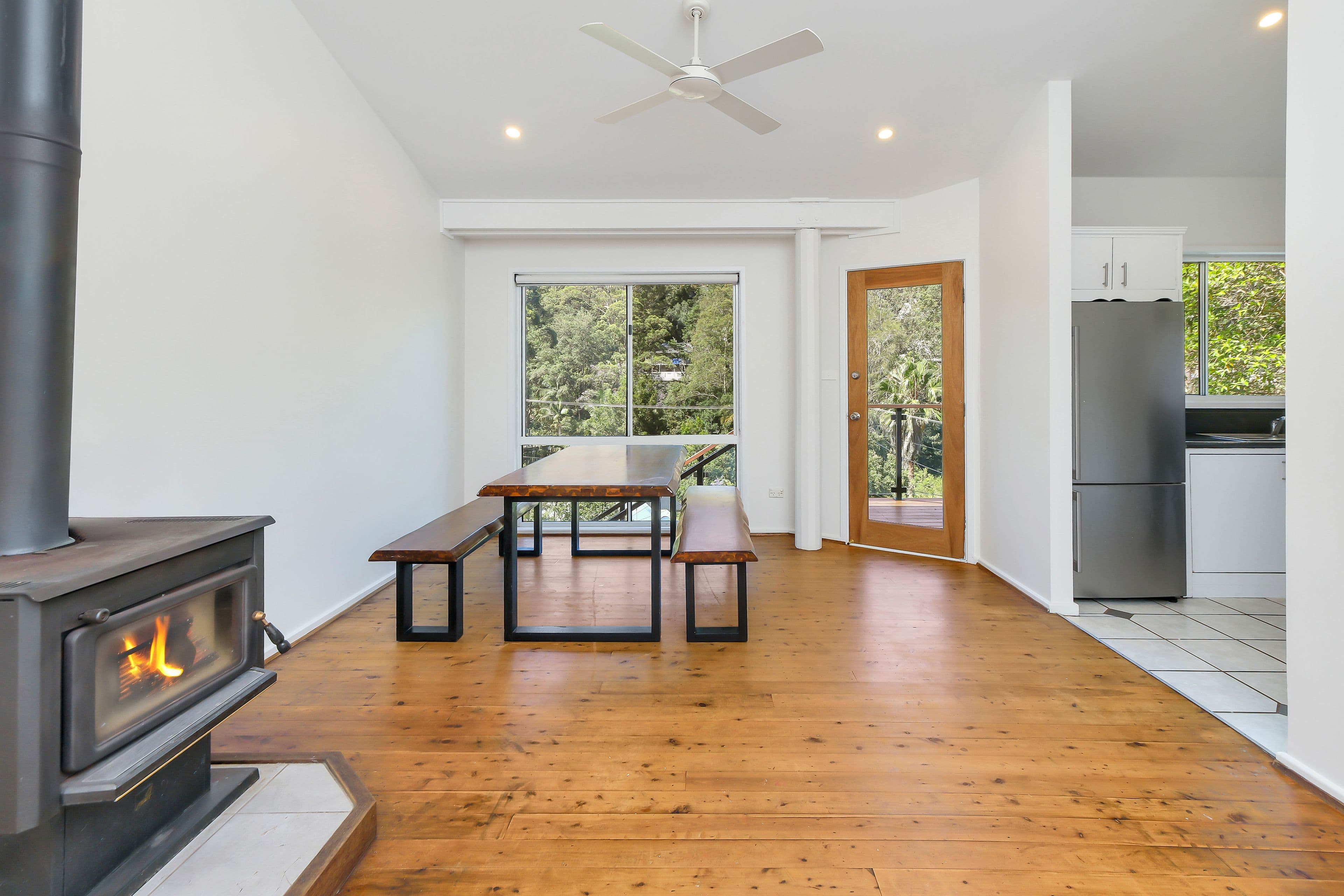 8 Rengbari Place, Avoca Beach NSW 2251, Avoca Beach - Thumbnail 6