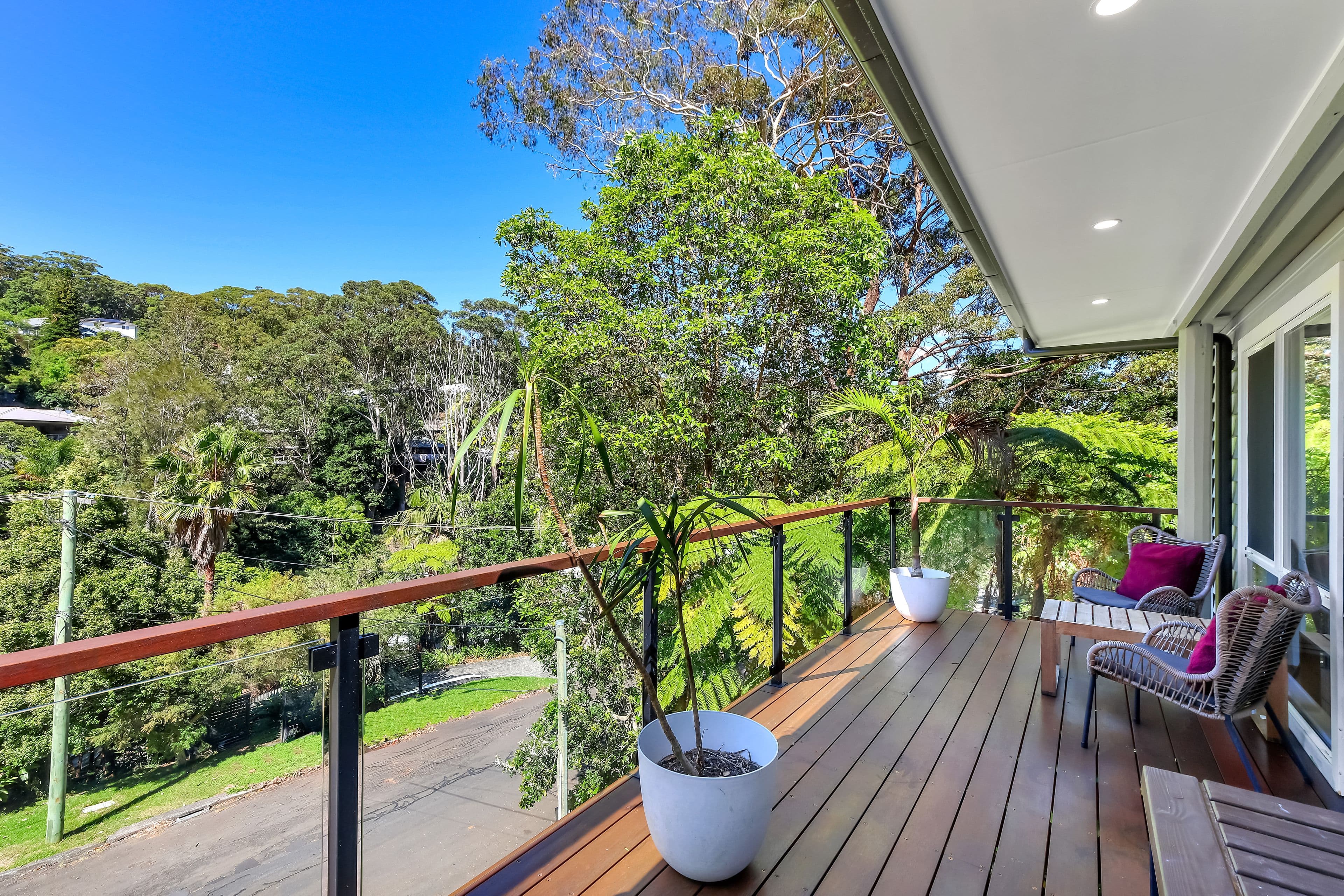 8 Rengbari Place, Avoca Beach NSW 2251, Avoca Beach - Thumbnail 7