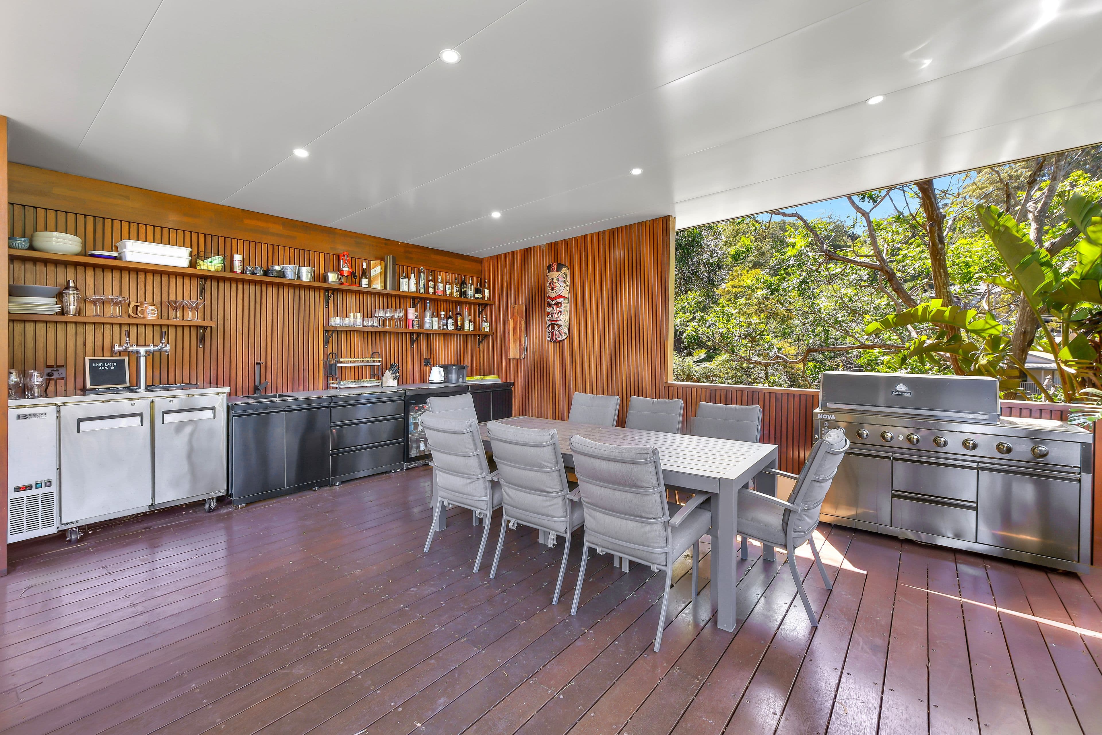 8 Rengbari Place, Avoca Beach NSW 2251, Avoca Beach - Thumbnail 8