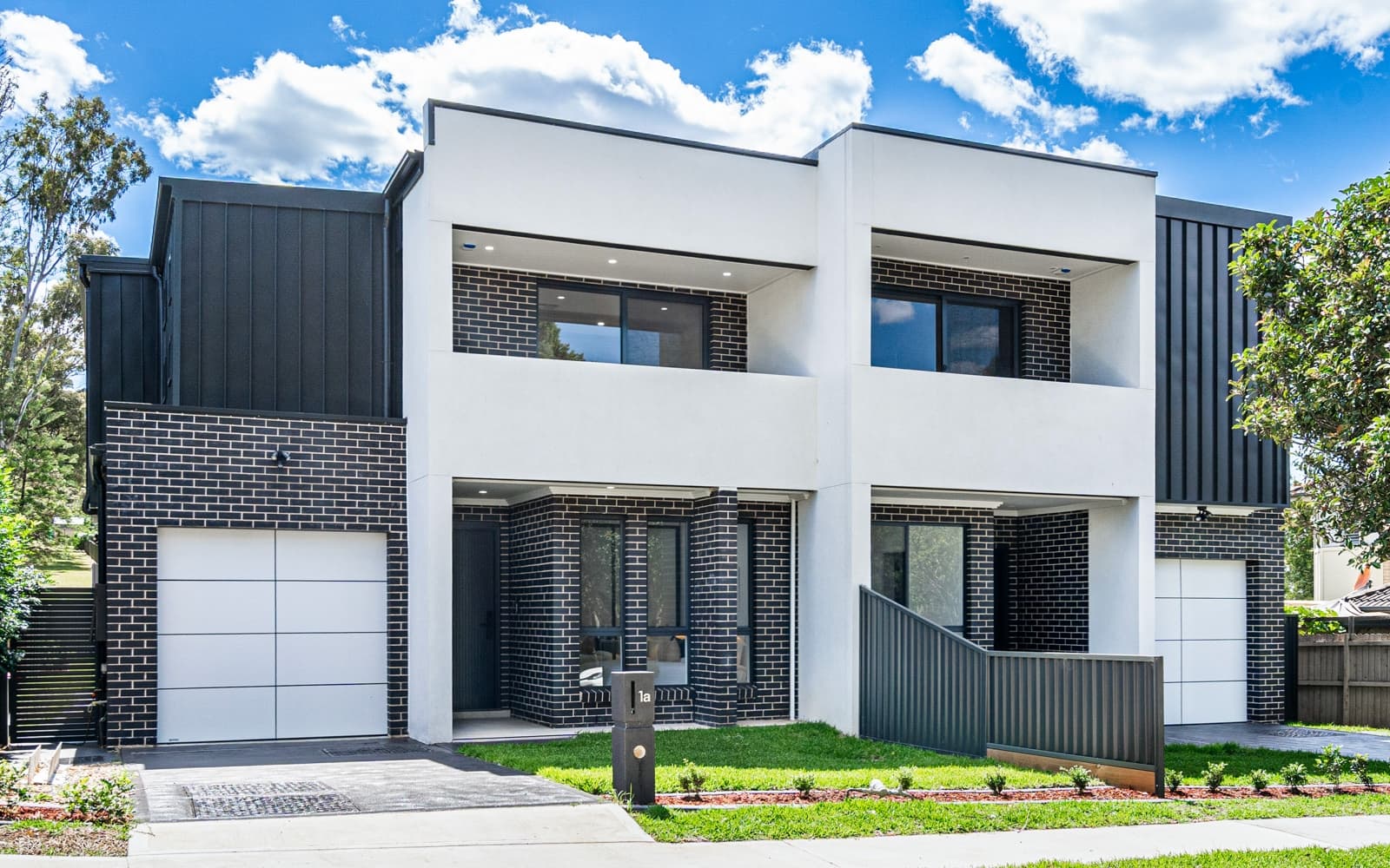 1 Sinfield Street, Ermington - Image 1